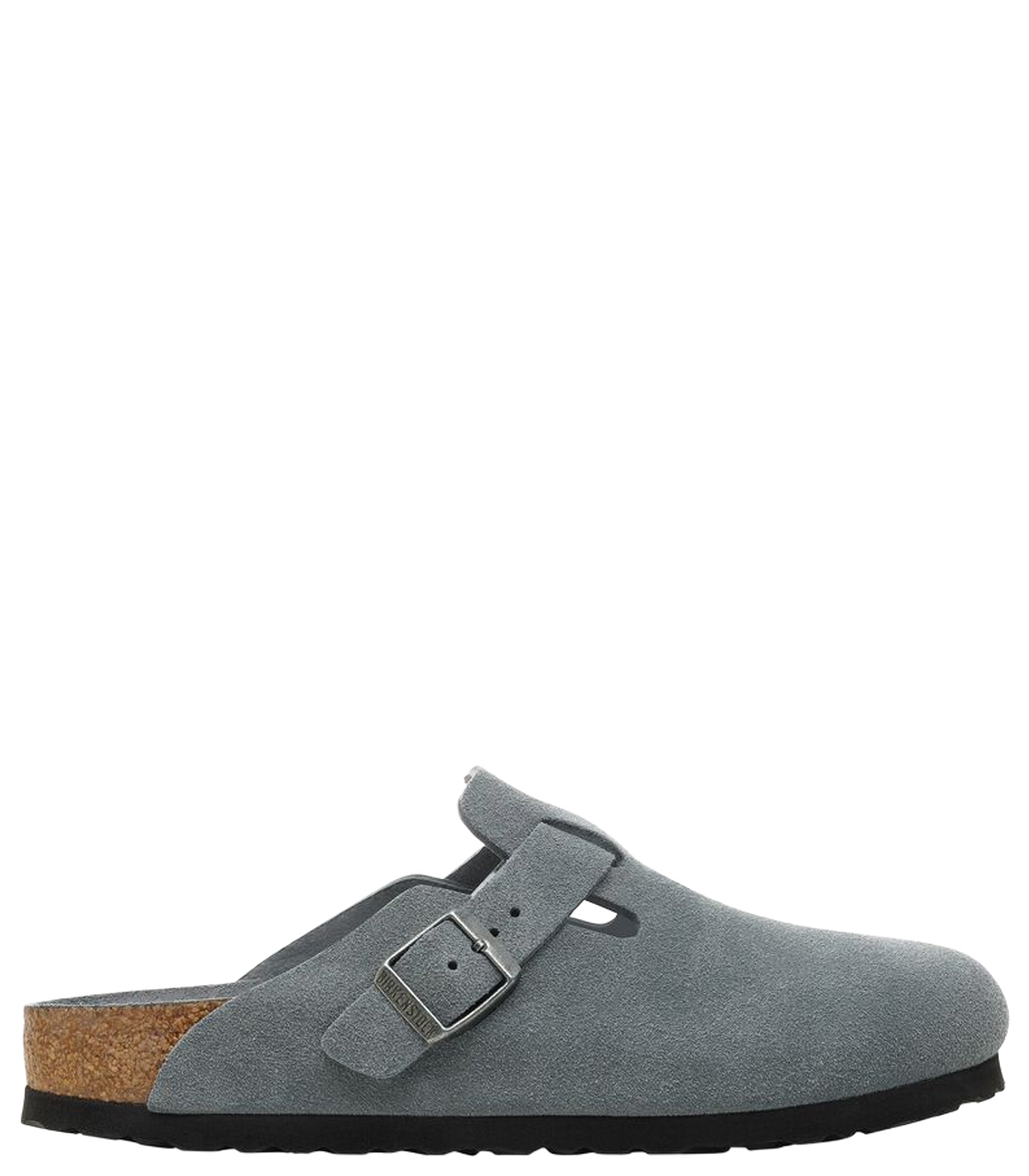 BIRKENSTOCKBoston Sfb Classic Mules/Clogs