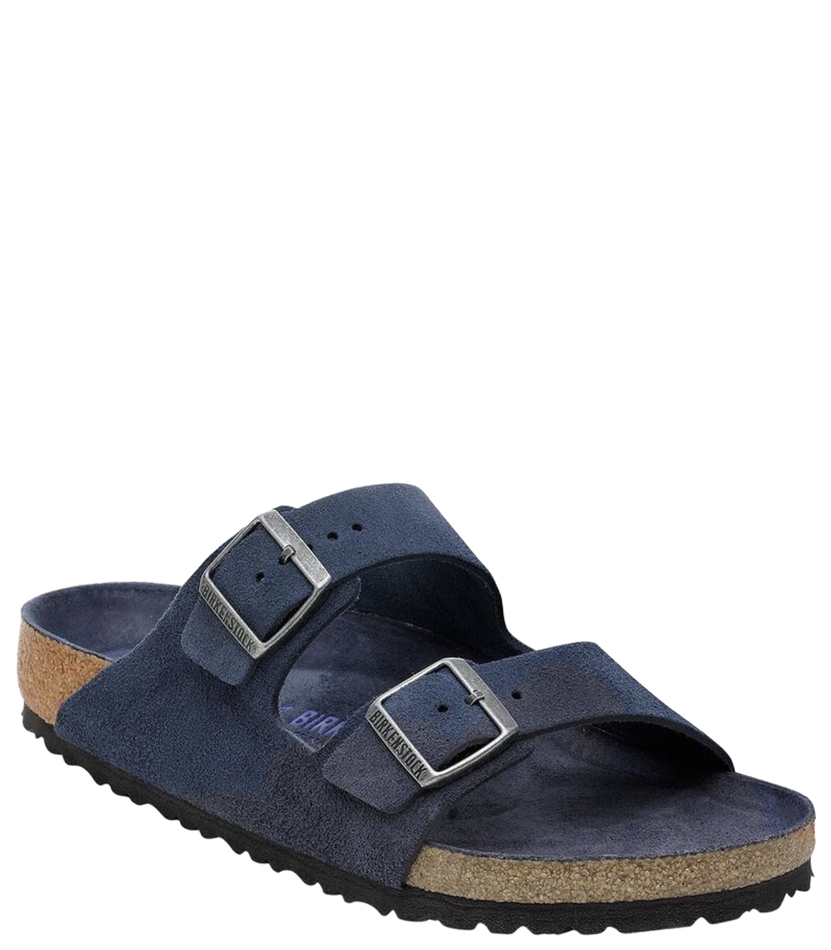 BIRKENSTOCKArizona Sfb Classic Slides