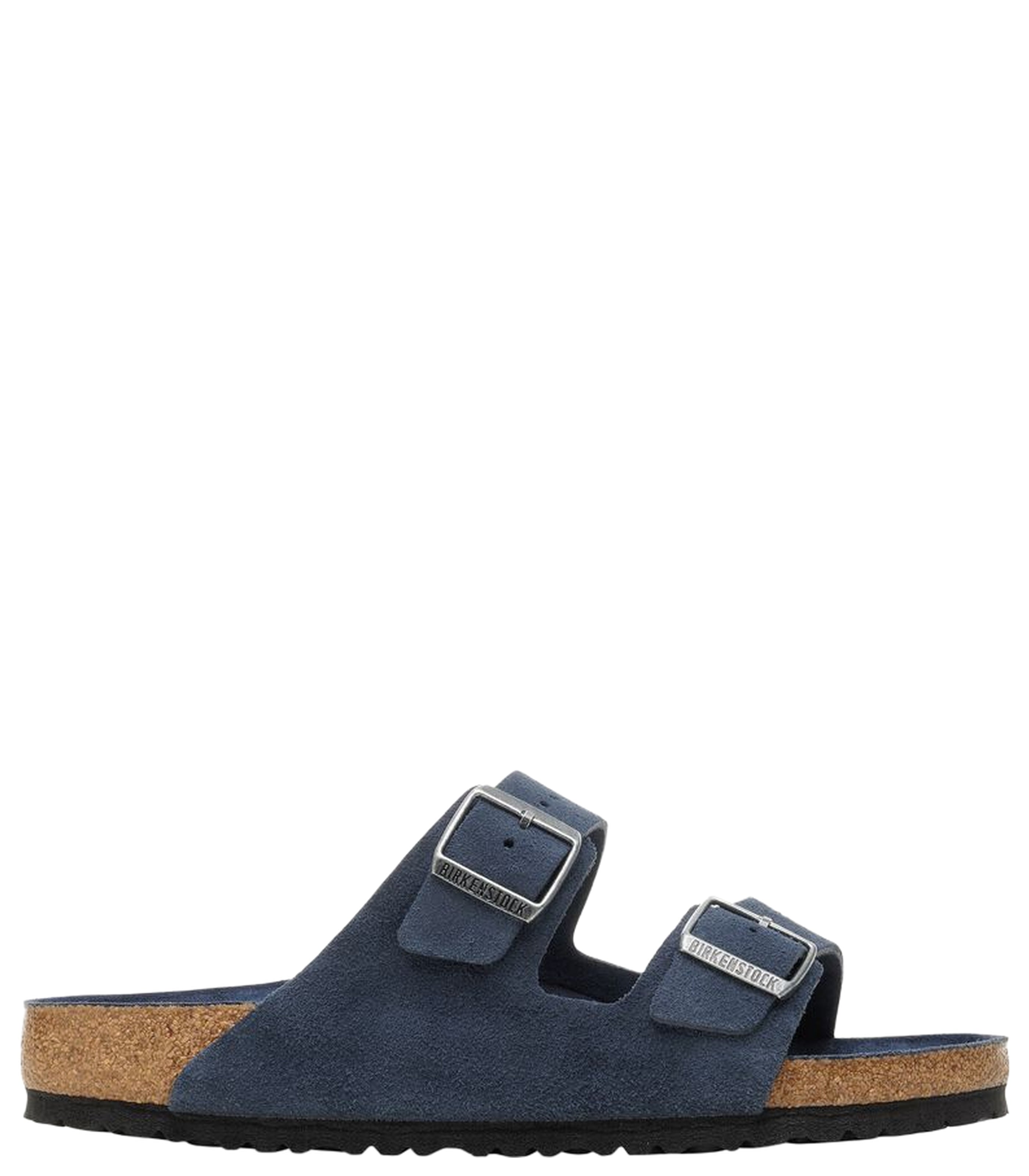 BIRKENSTOCKArizona Sfb Classic Slides