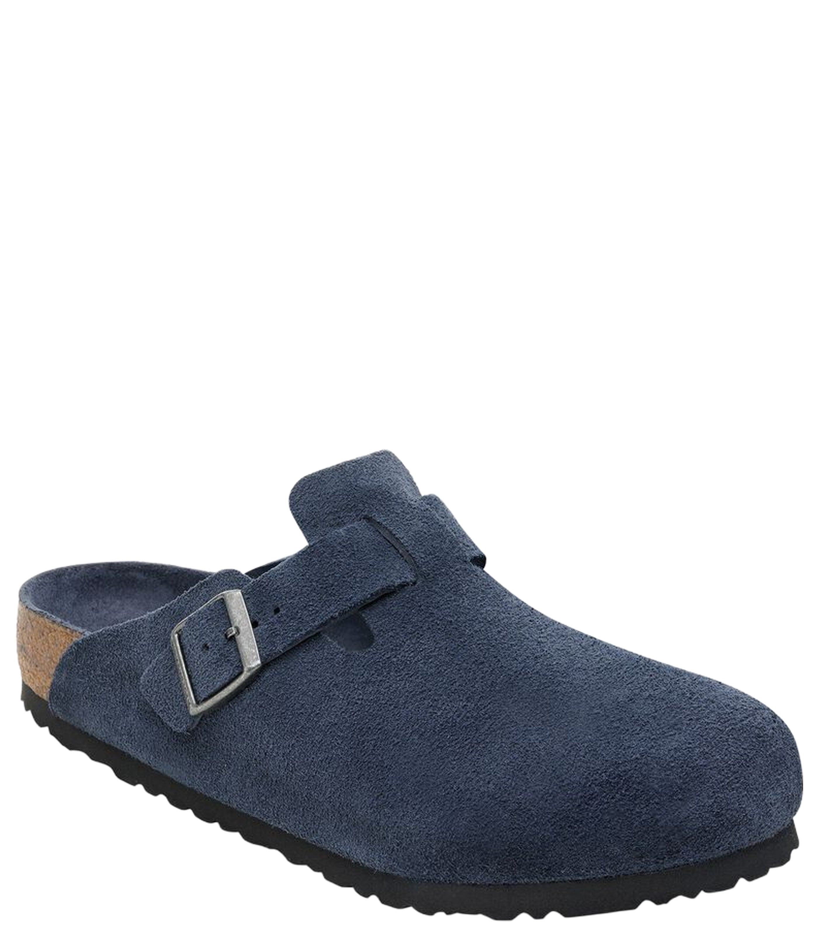 BIRKENSTOCKBoston Sfb Classic Mules/Clogs