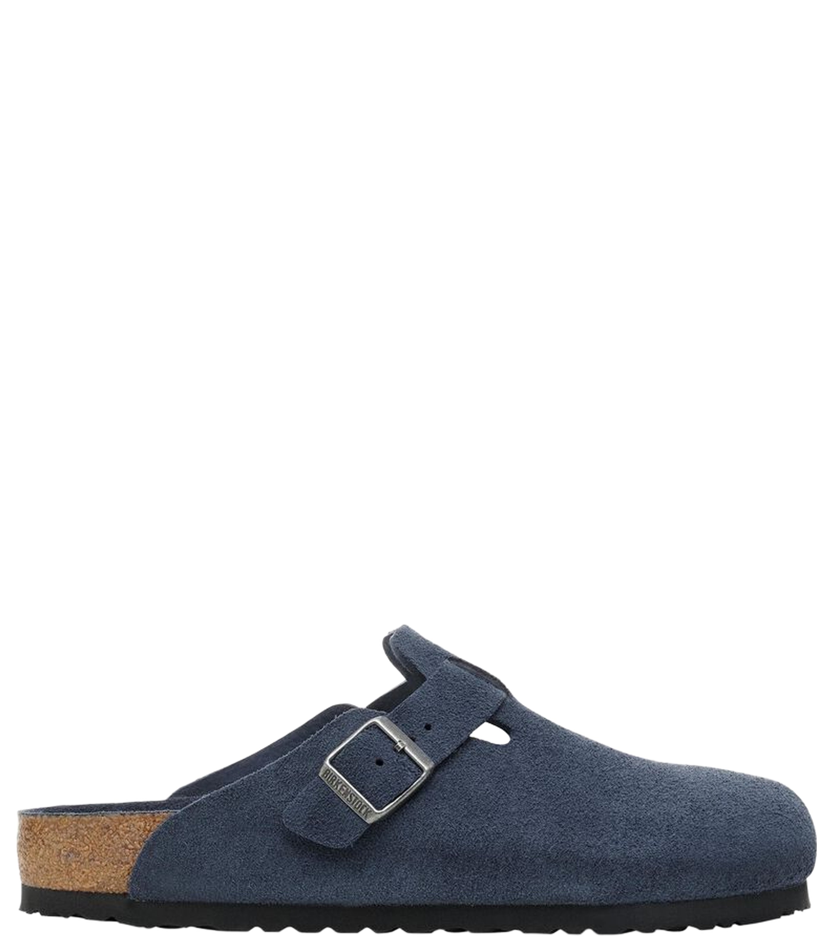 BIRKENSTOCKBoston Sfb Classic Mules/Clogs