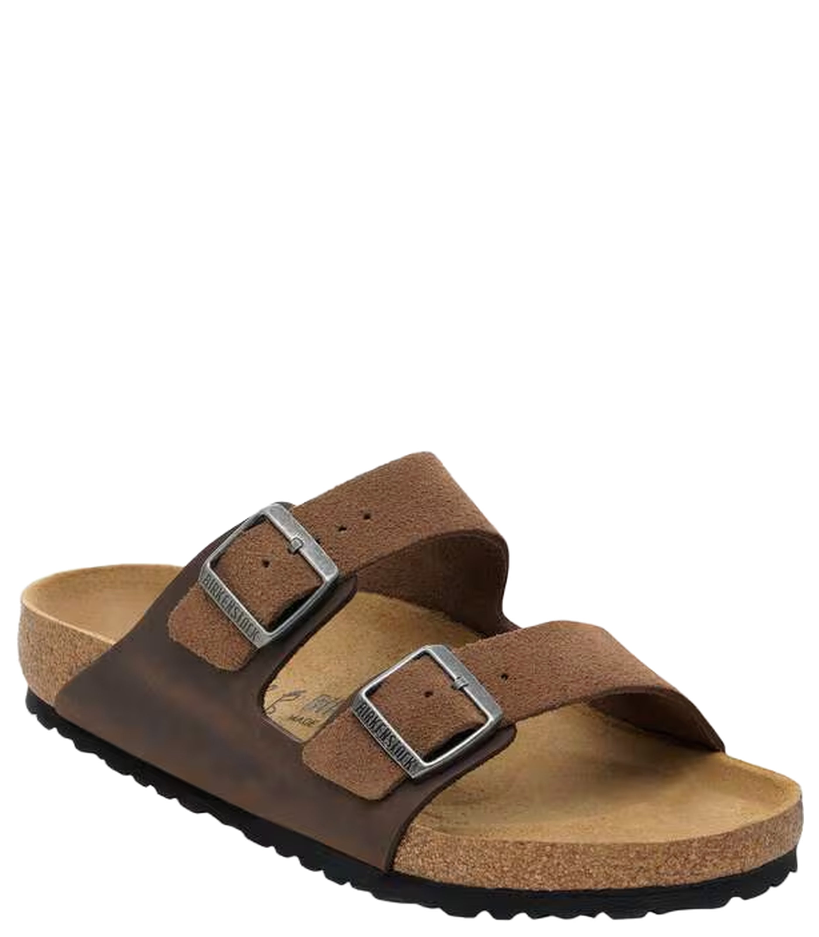 BIRKENSTOCKArizona Classic Slides