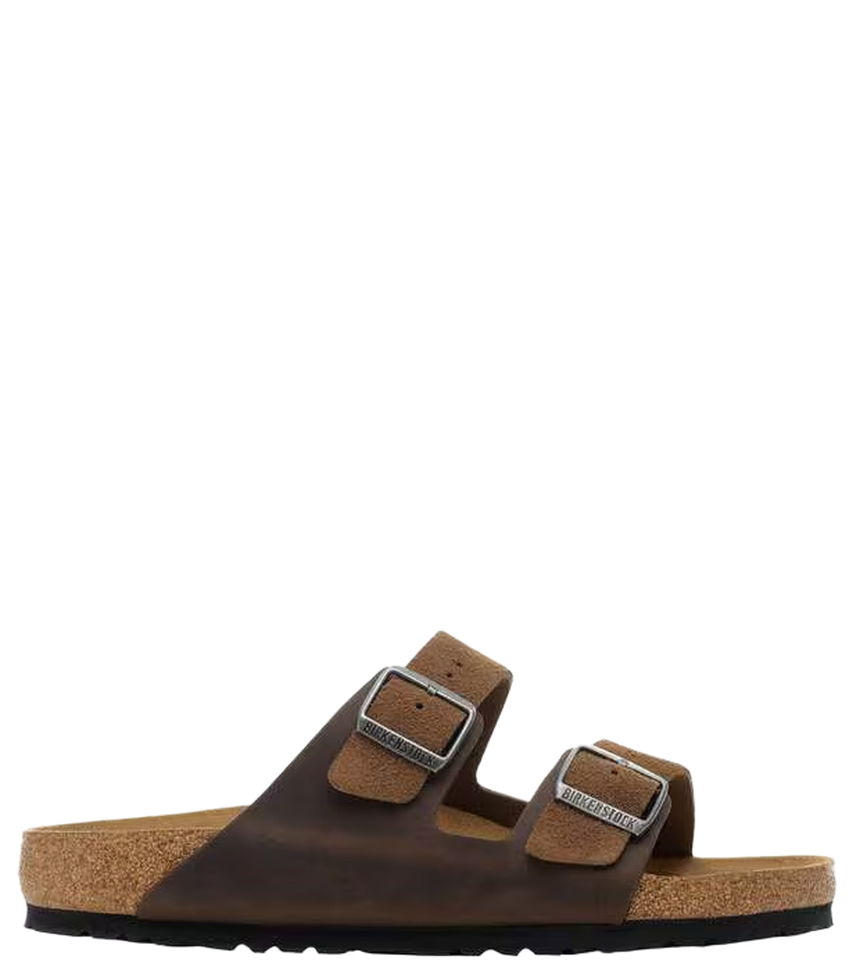 BIRKENSTOCKArizona Classic Slides