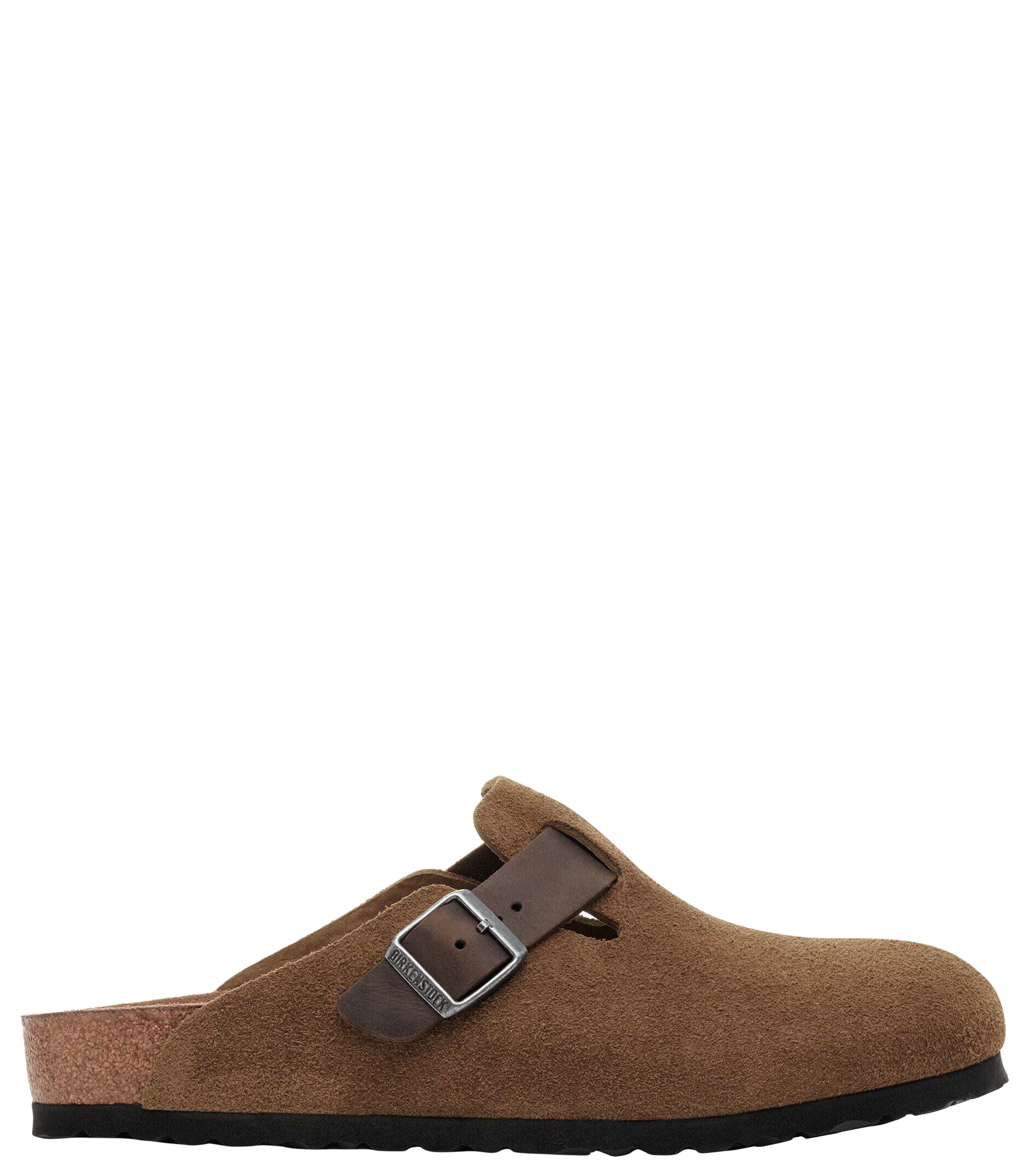 BIRKENSTOCKBoston Classic Mules/Clogs