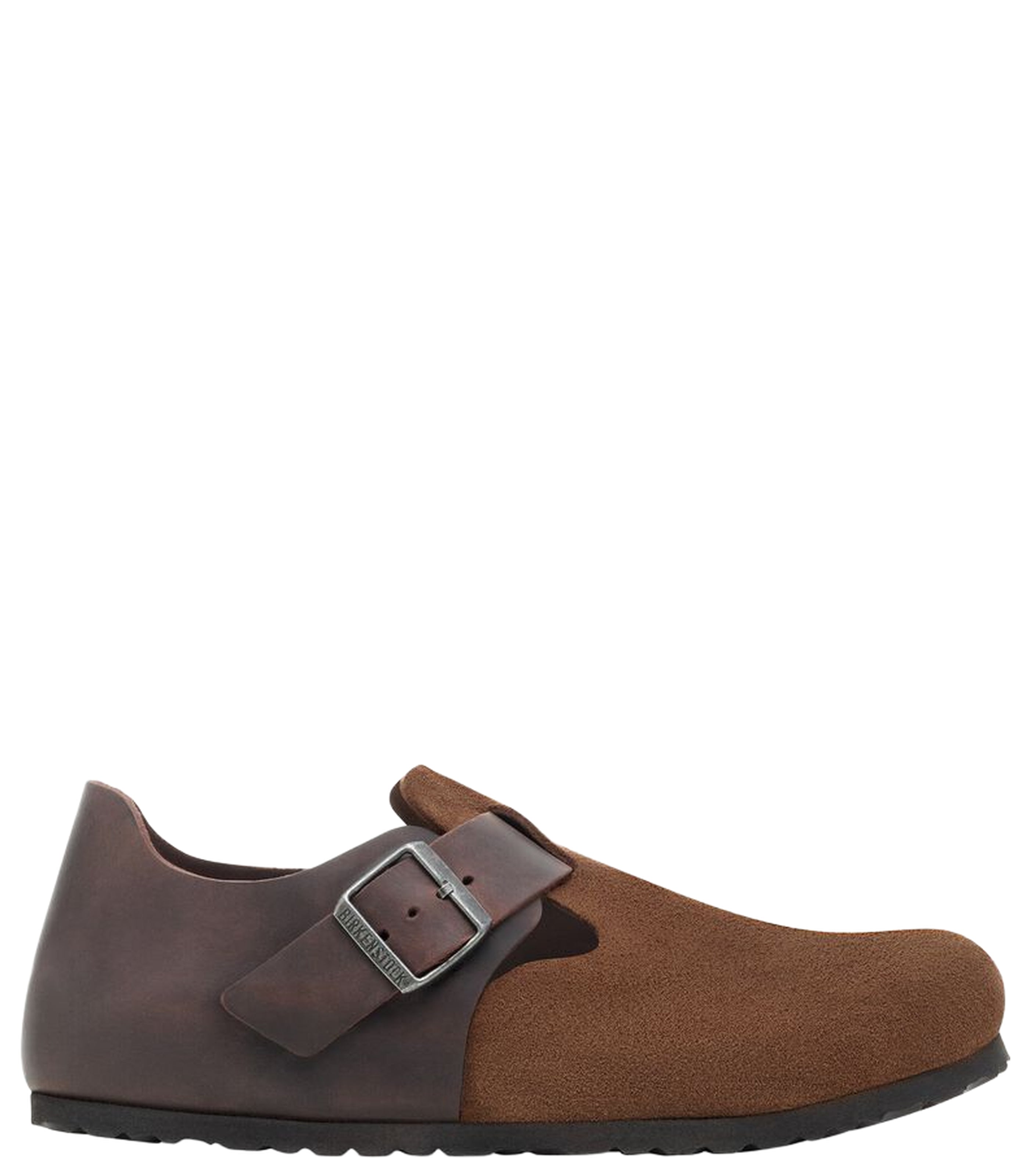 BIRKENSTOCKLondon Shoes Moc/Loafer/Boat Shoes