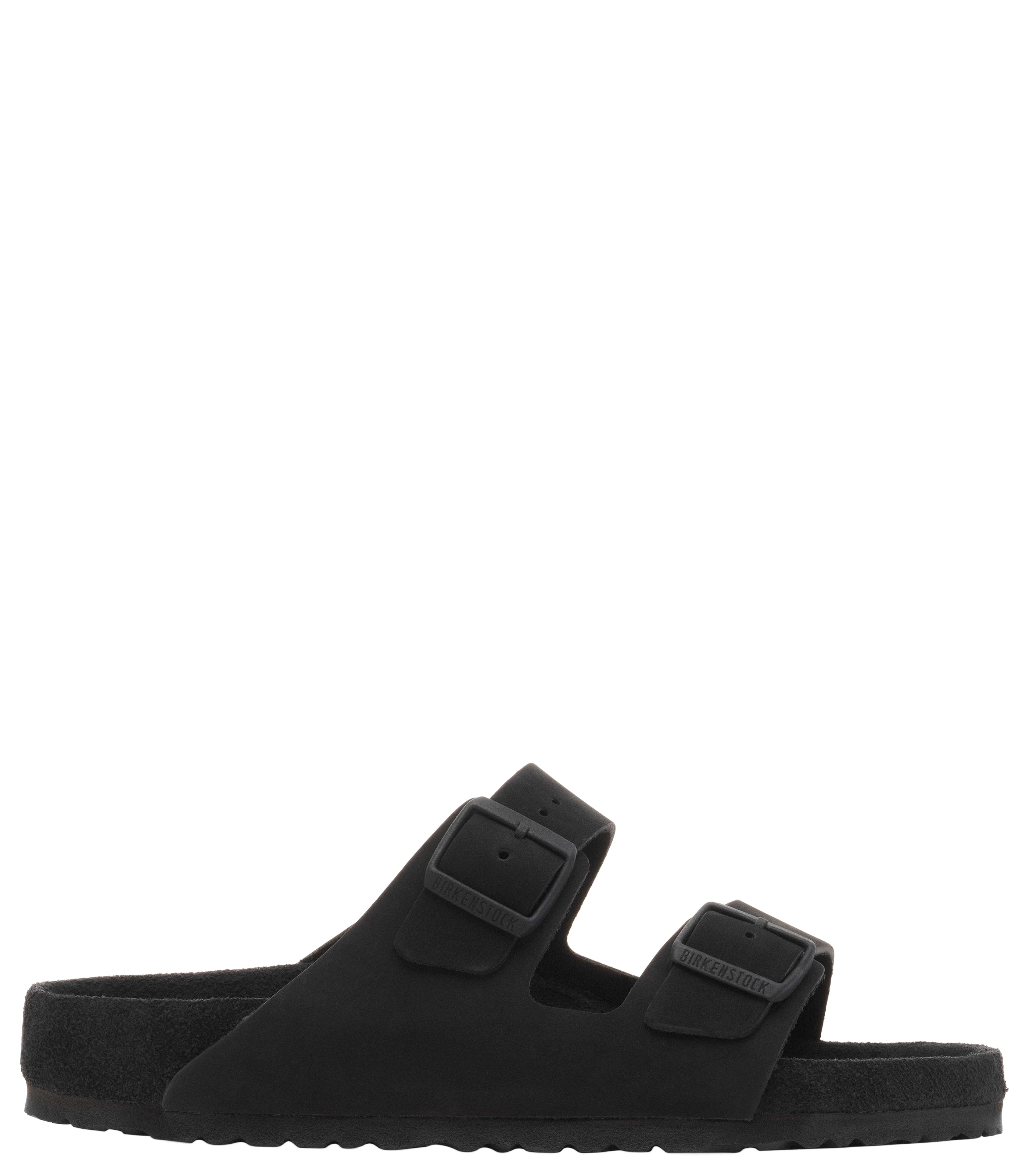 BIRKENSTOCKArizona Classic Slides