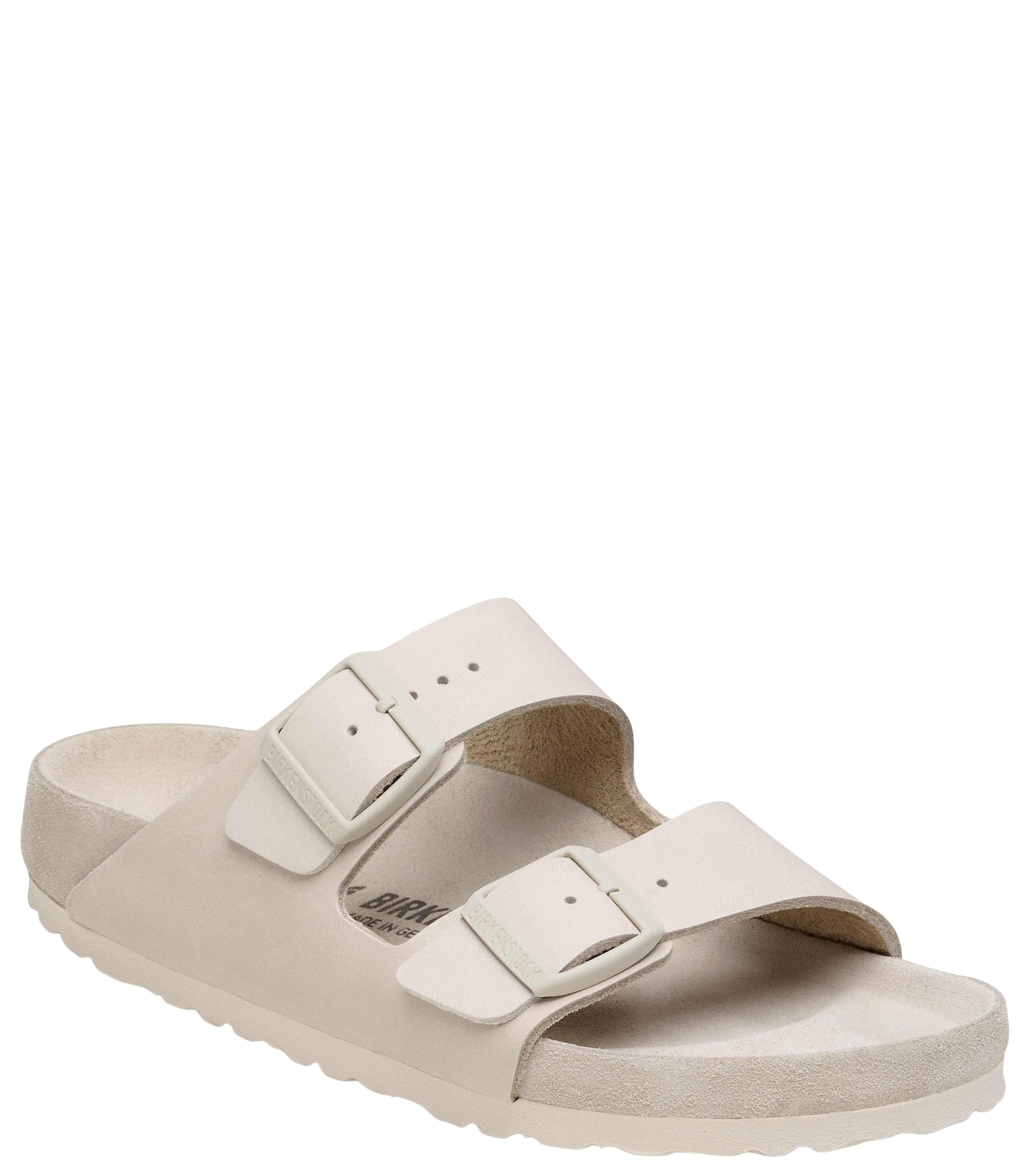 BIRKENSTOCKArizona Classic Slides