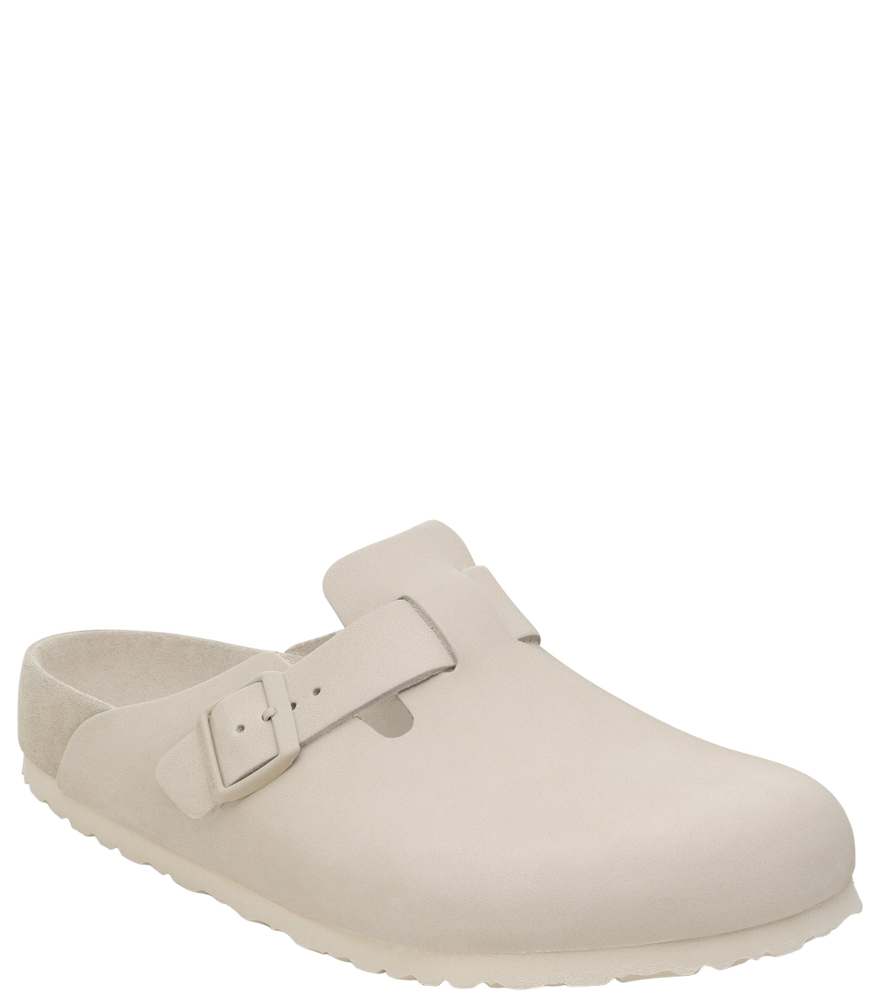 BIRKENSTOCKBoston Classic Mules/Clogs