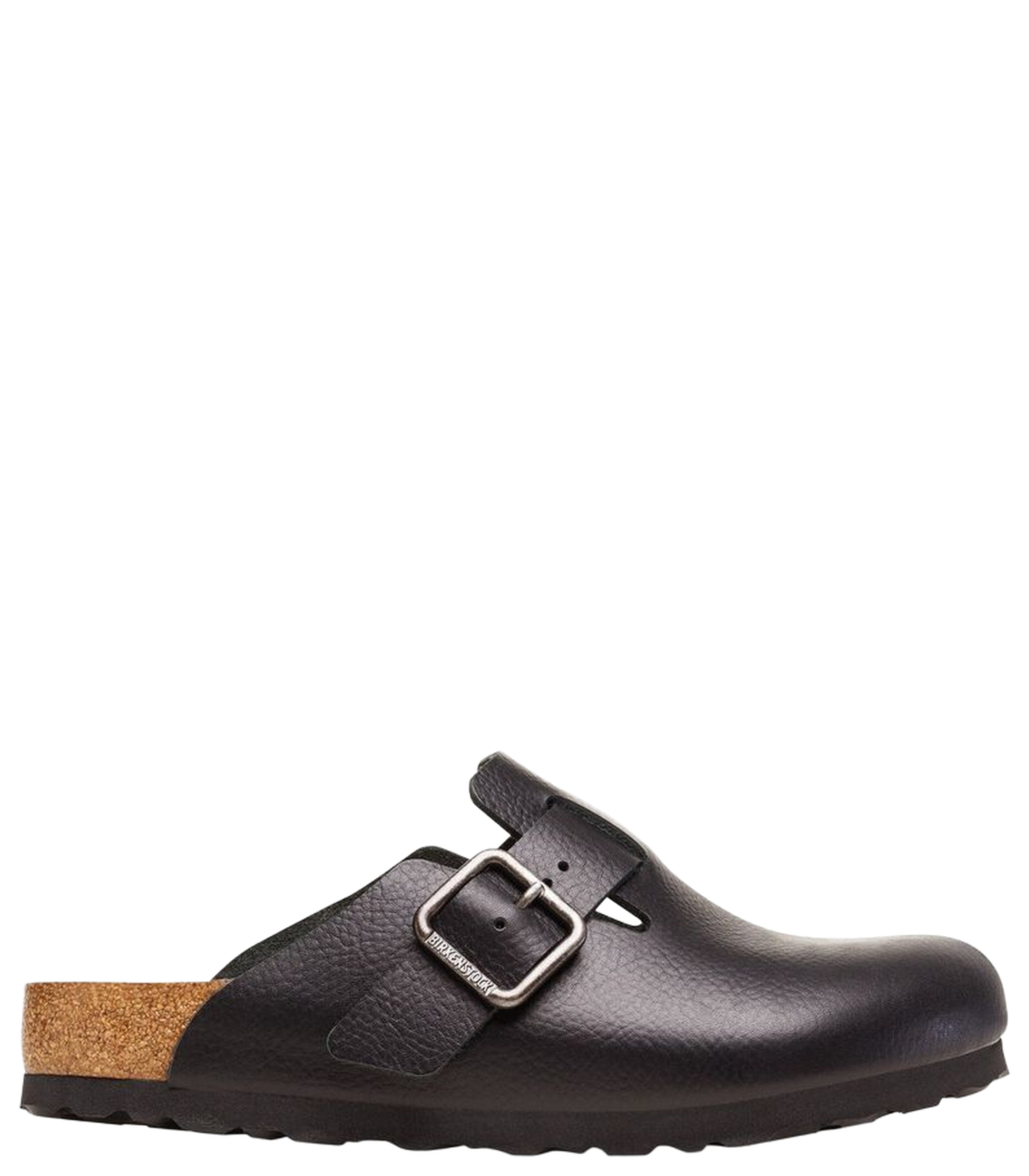 BIRKENSTOCKBoston Wb Classic Mules/Clogs