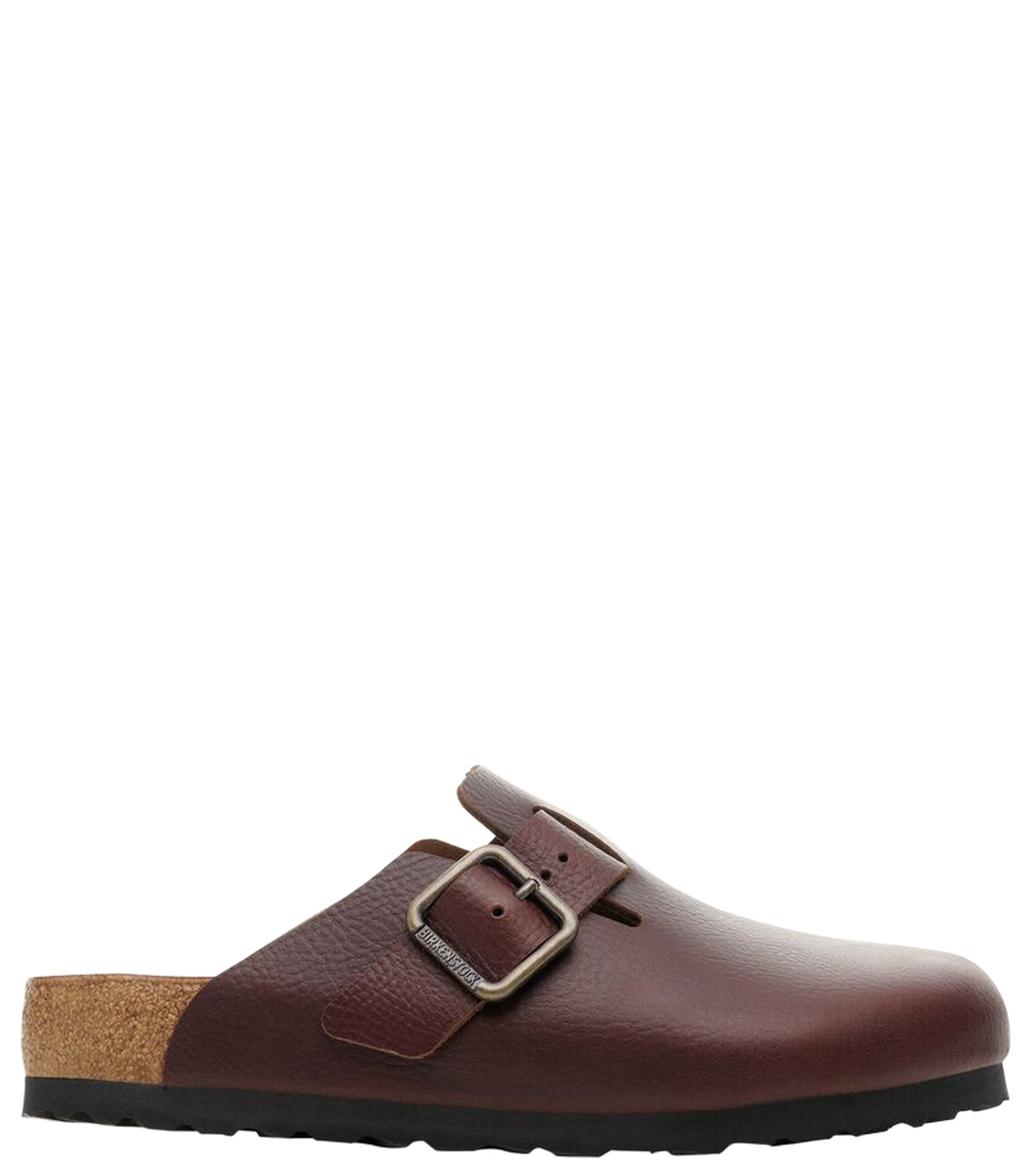 BIRKENSTOCKBoston Wb Classic Mules/Clogs