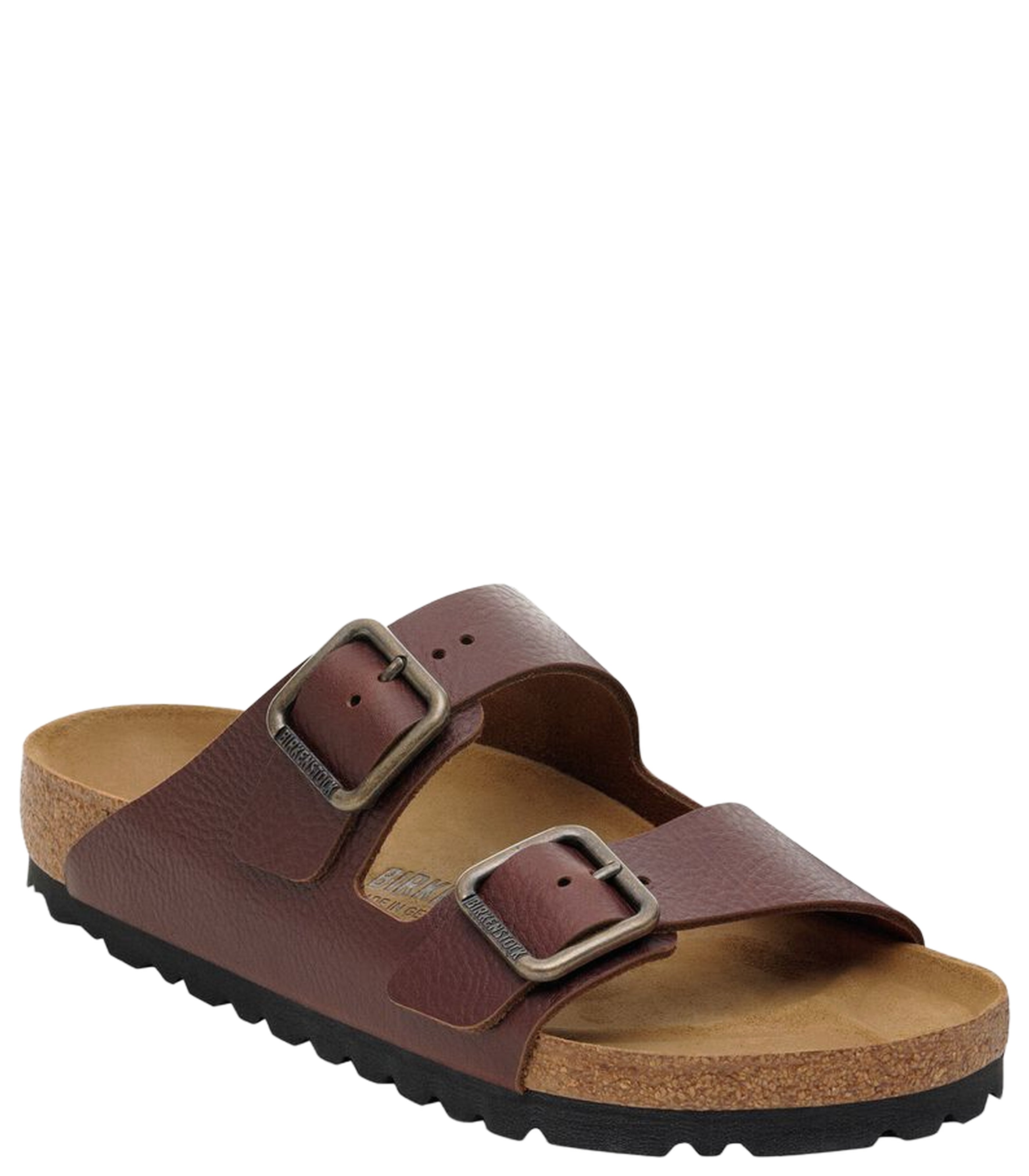 BIRKENSTOCKArizona Wb Classic Slides
