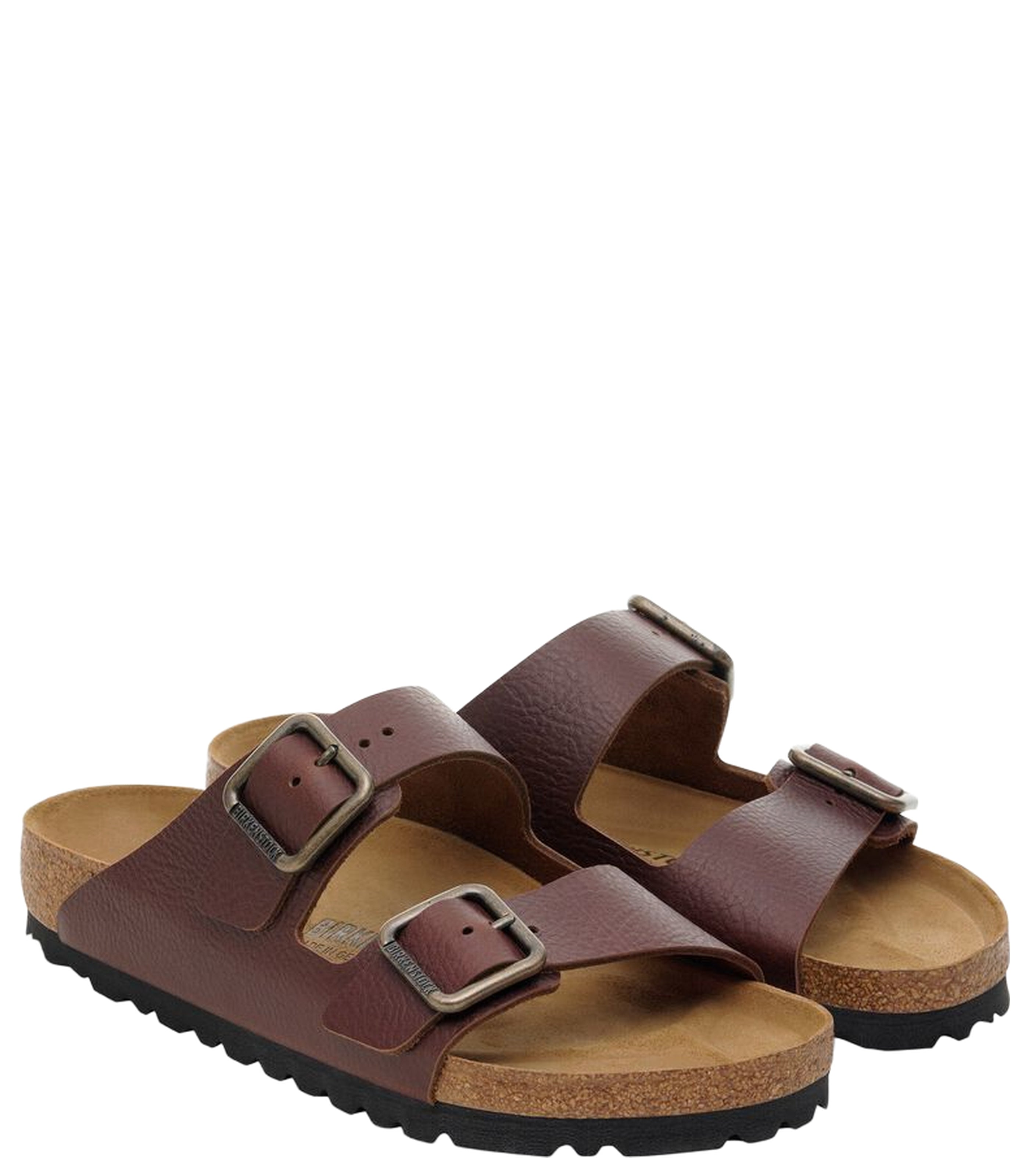 BIRKENSTOCKArizona Wb Classic Slides