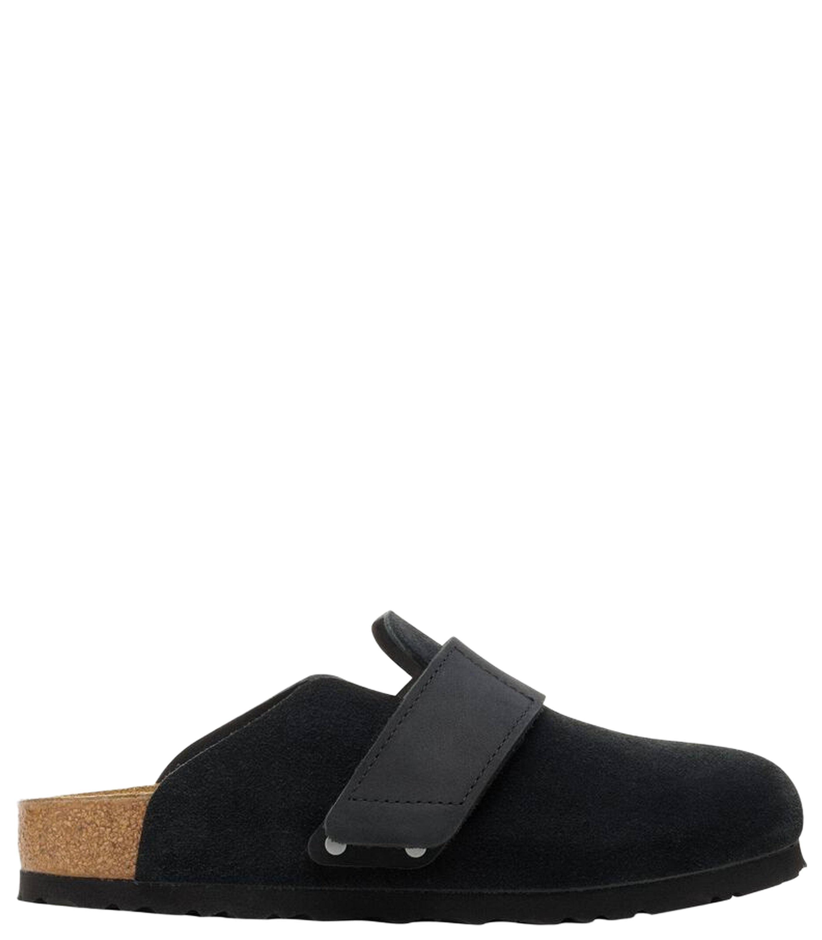 BIRKENSTOCKLoma Classic Mules/Clogs