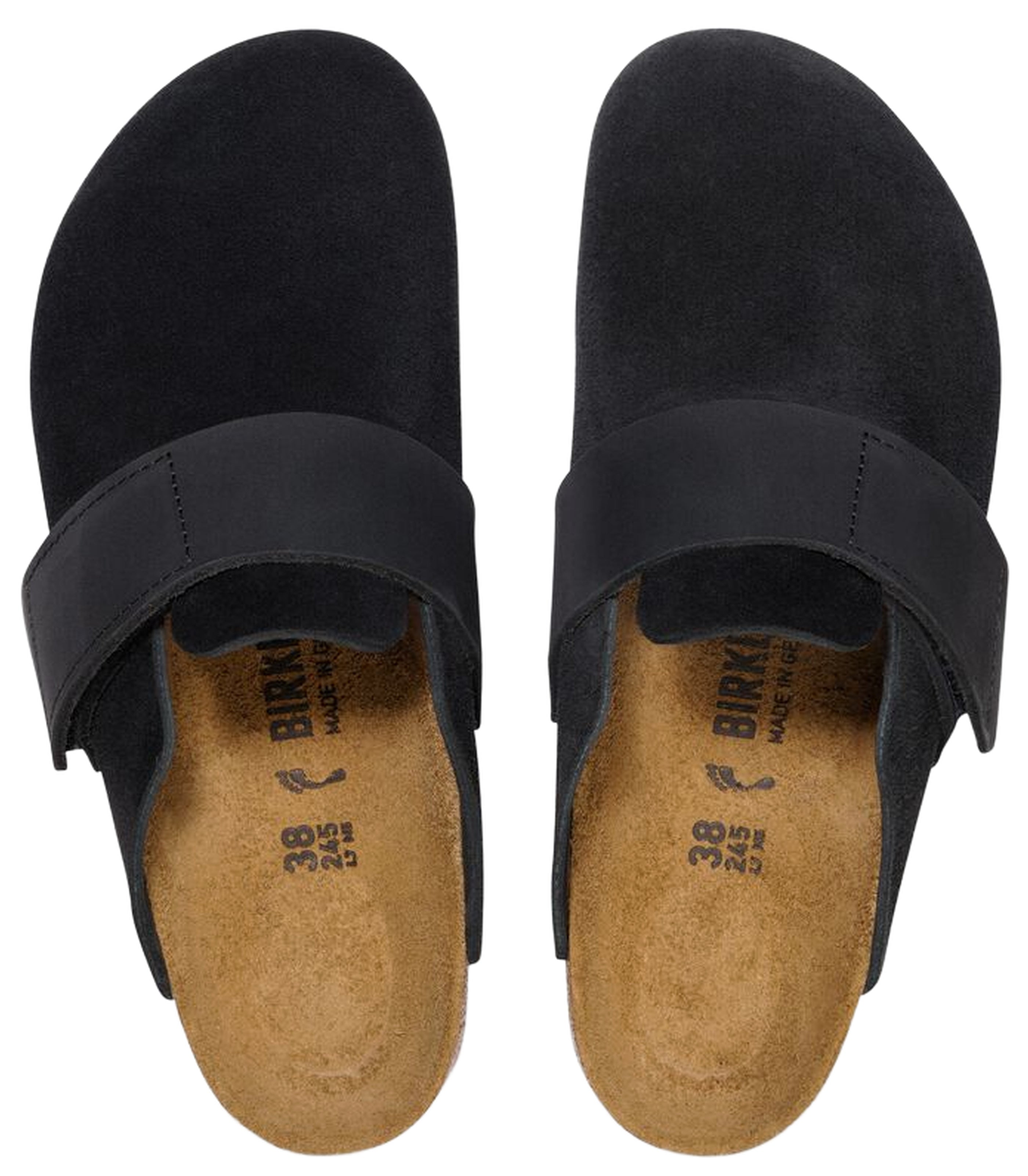 BIRKENSTOCKLoma Classic Mules/Clogs