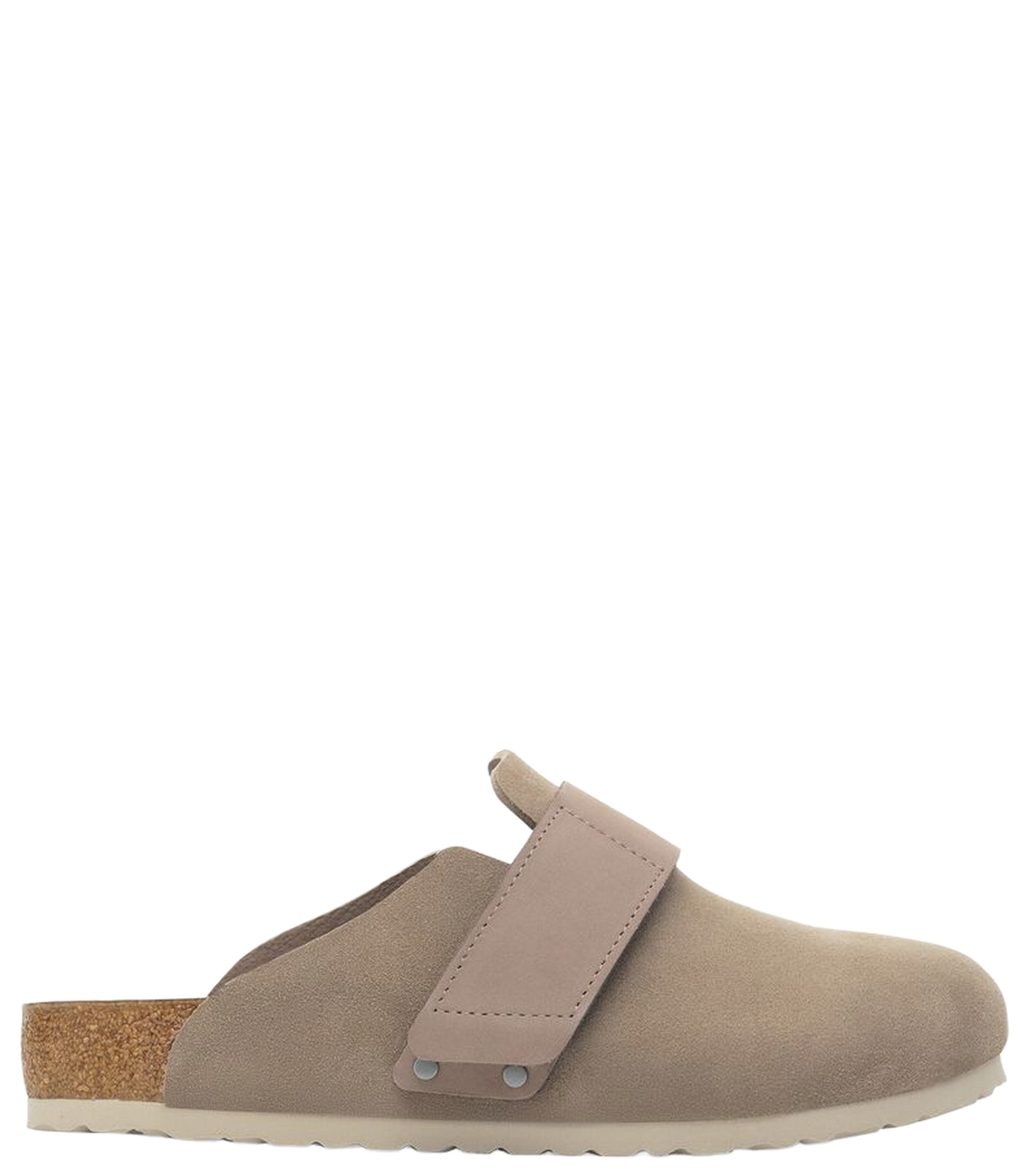 BIRKENSTOCKLoma Classic Mules/Clogs