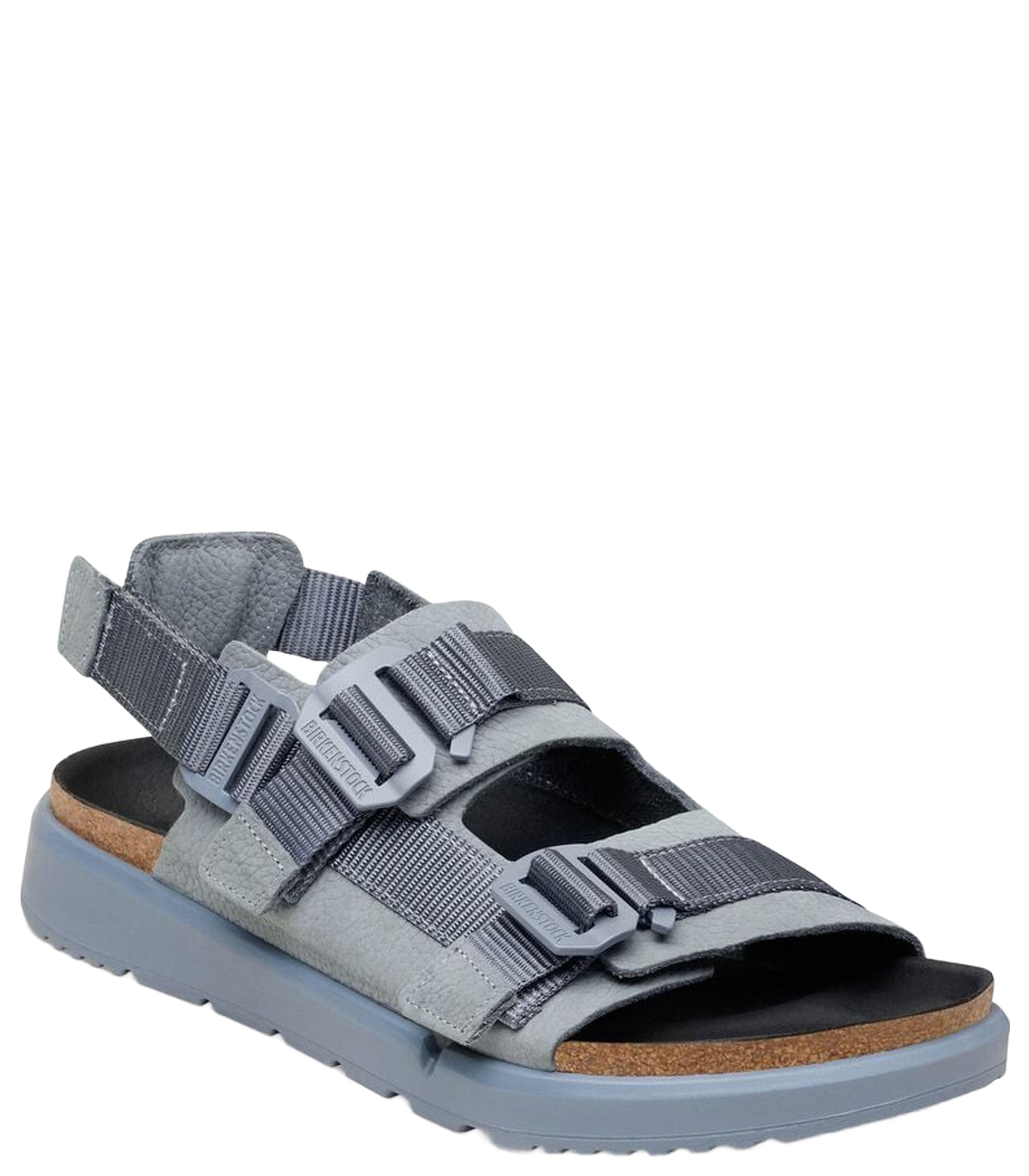 BIRKENSTOCKShinjuku Active Outdoor Sandals