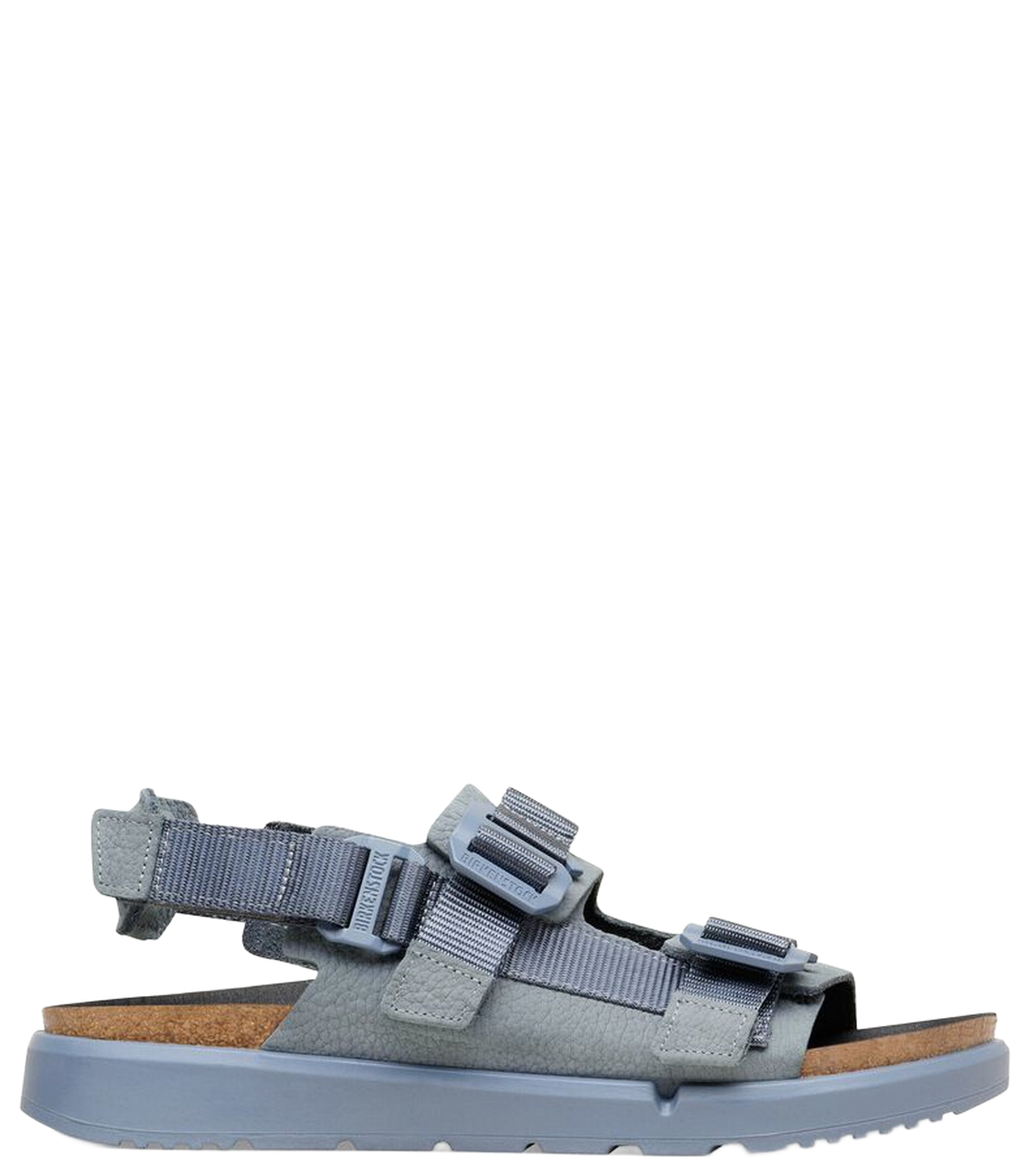 BIRKENSTOCKShinjuku Active Outdoor Sandals