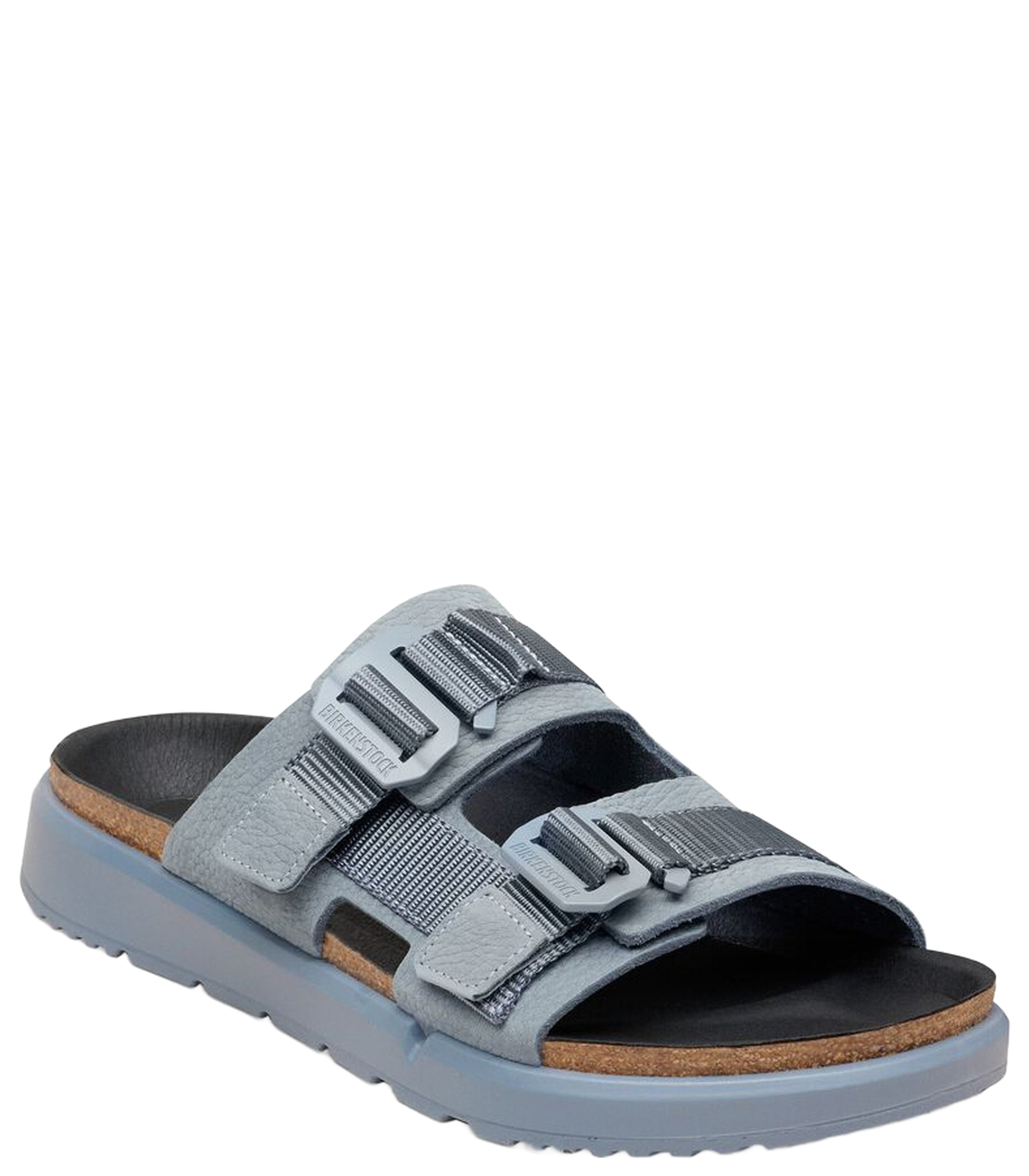 BIRKENSTOCKShinjuku 2s Active Outdoor Sandals