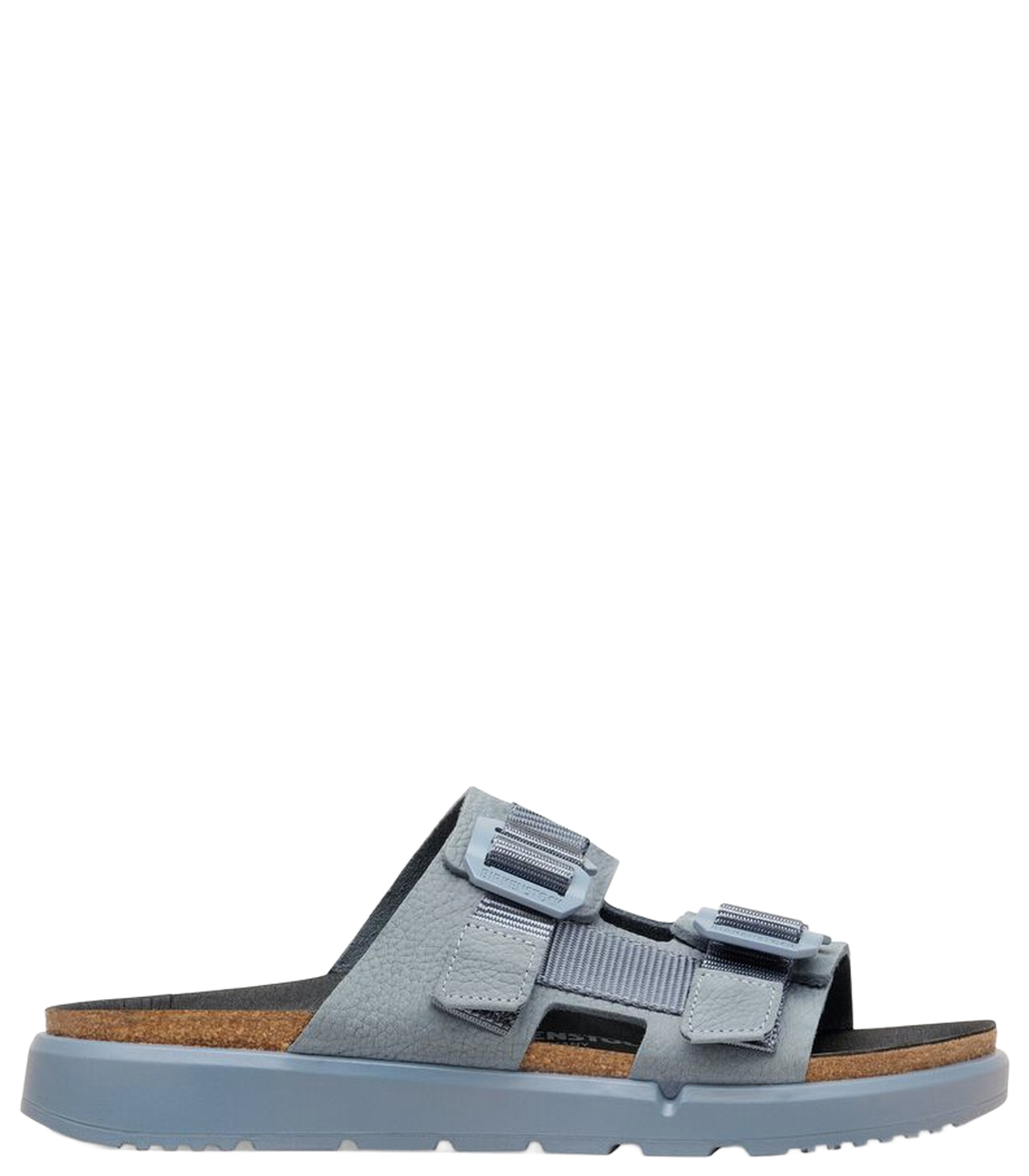 BIRKENSTOCKShinjuku 2s Active Outdoor Sandals