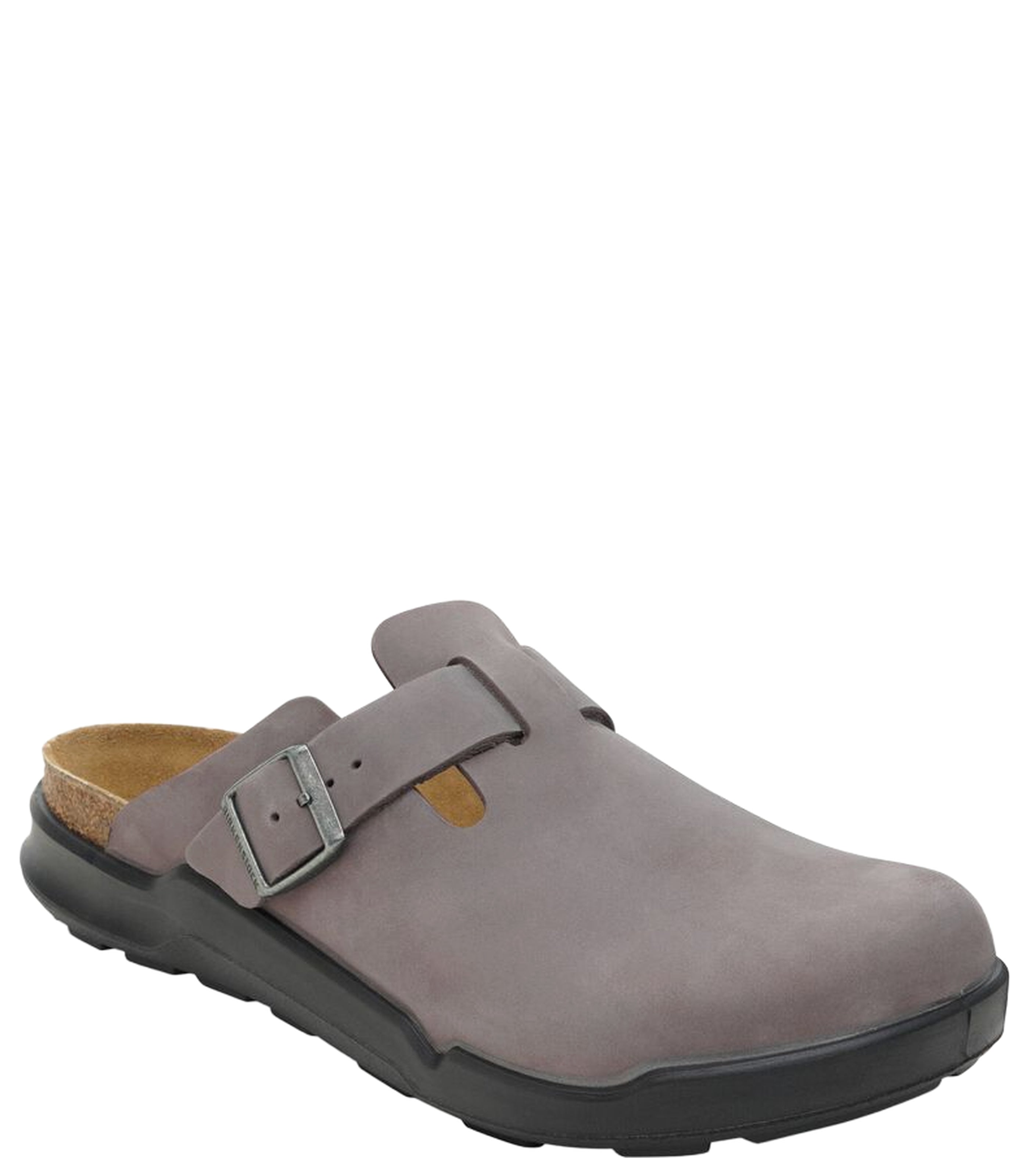 BIRKENSTOCKBoston Ct Active Mules/Clogs
