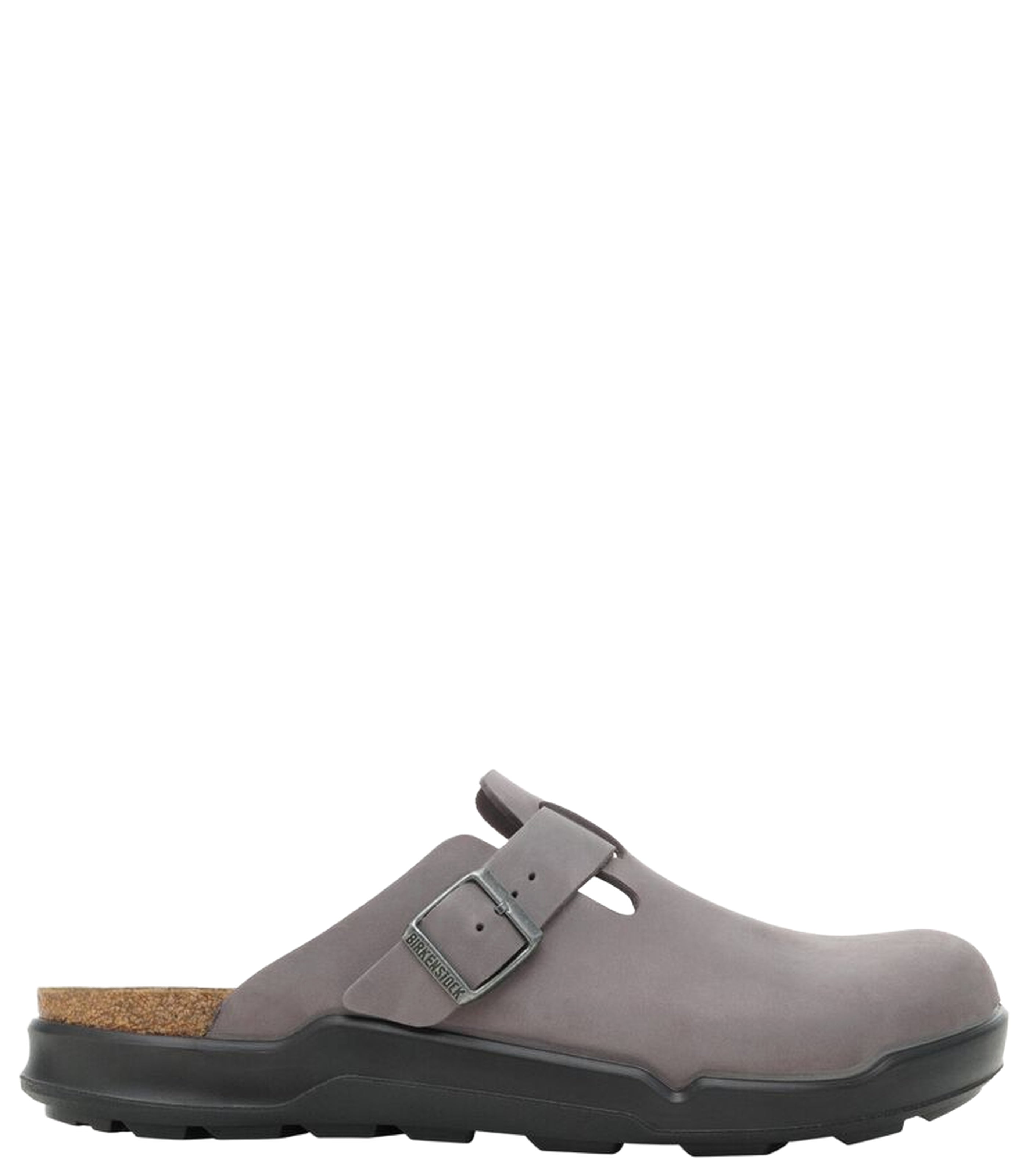 BIRKENSTOCKBoston Ct Active Mules/Clogs