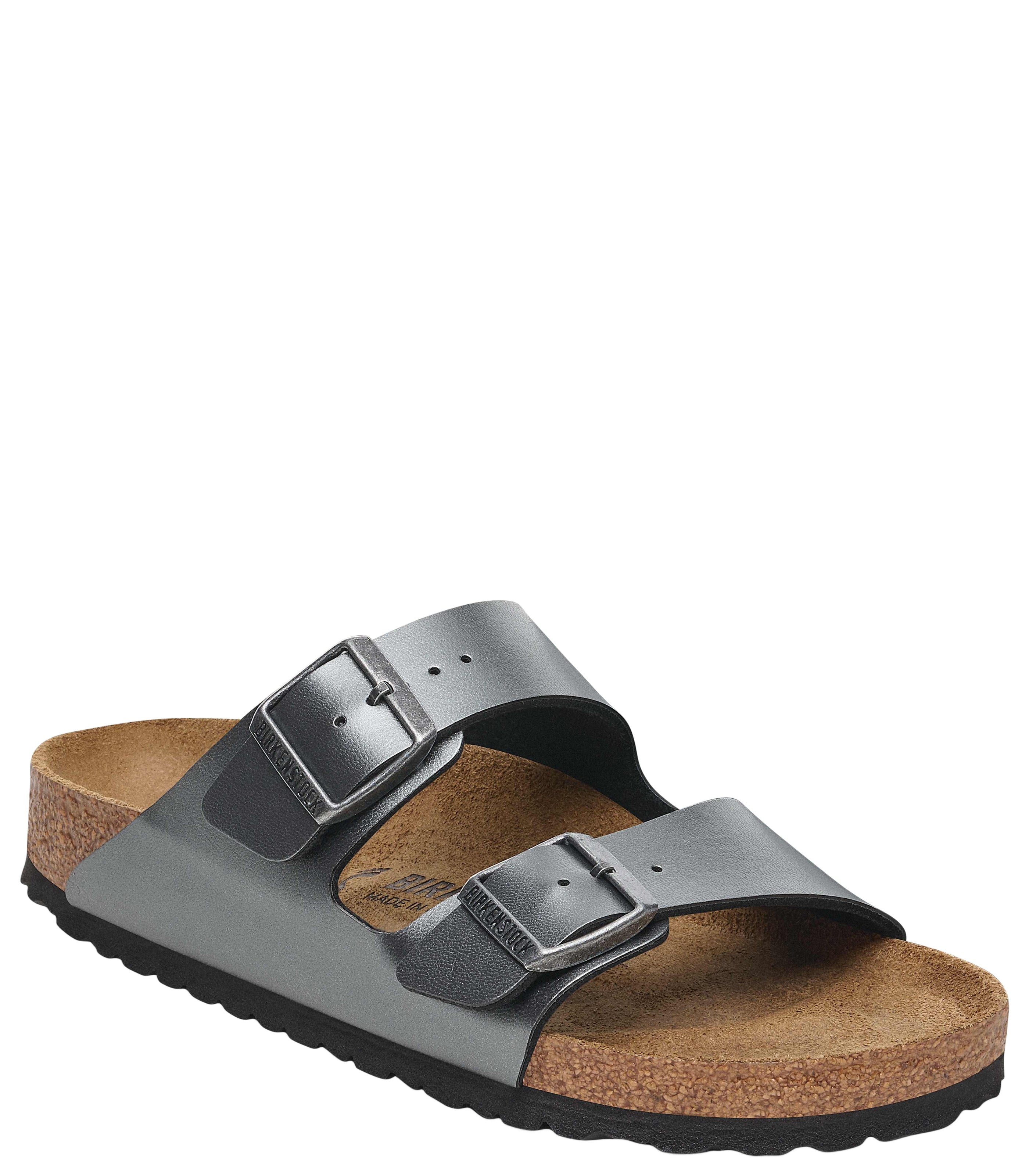 BIRKENSTOCKArizona Classic Slides