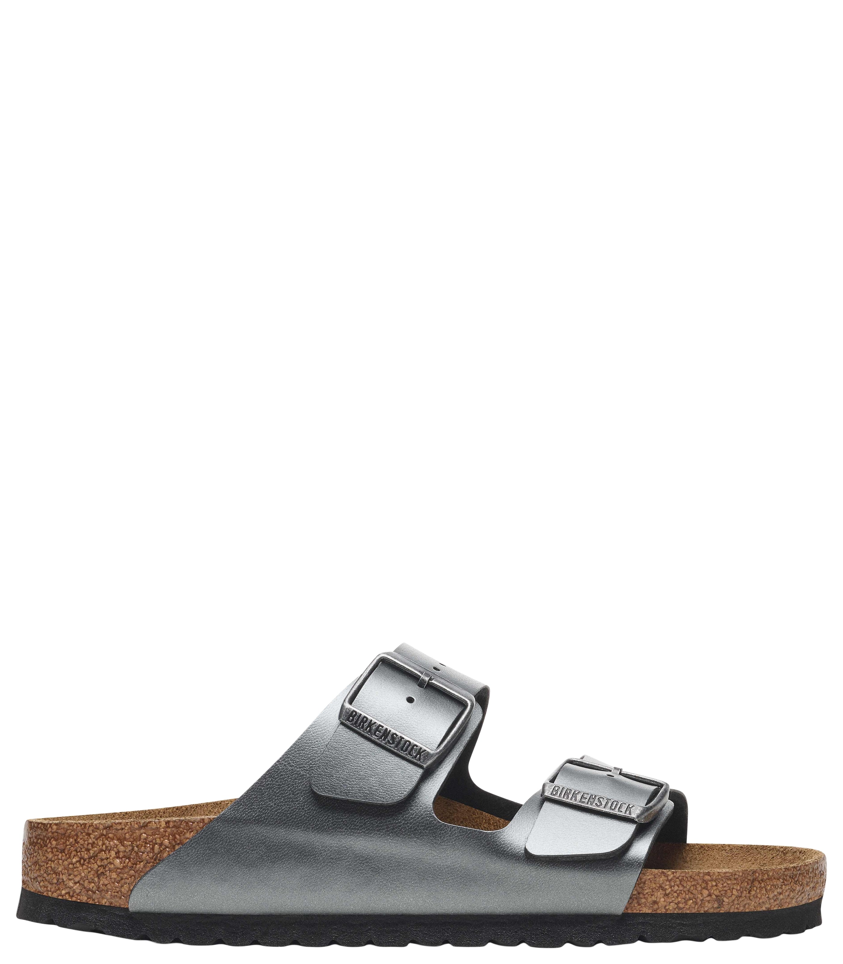 BIRKENSTOCKArizona Classic Slides