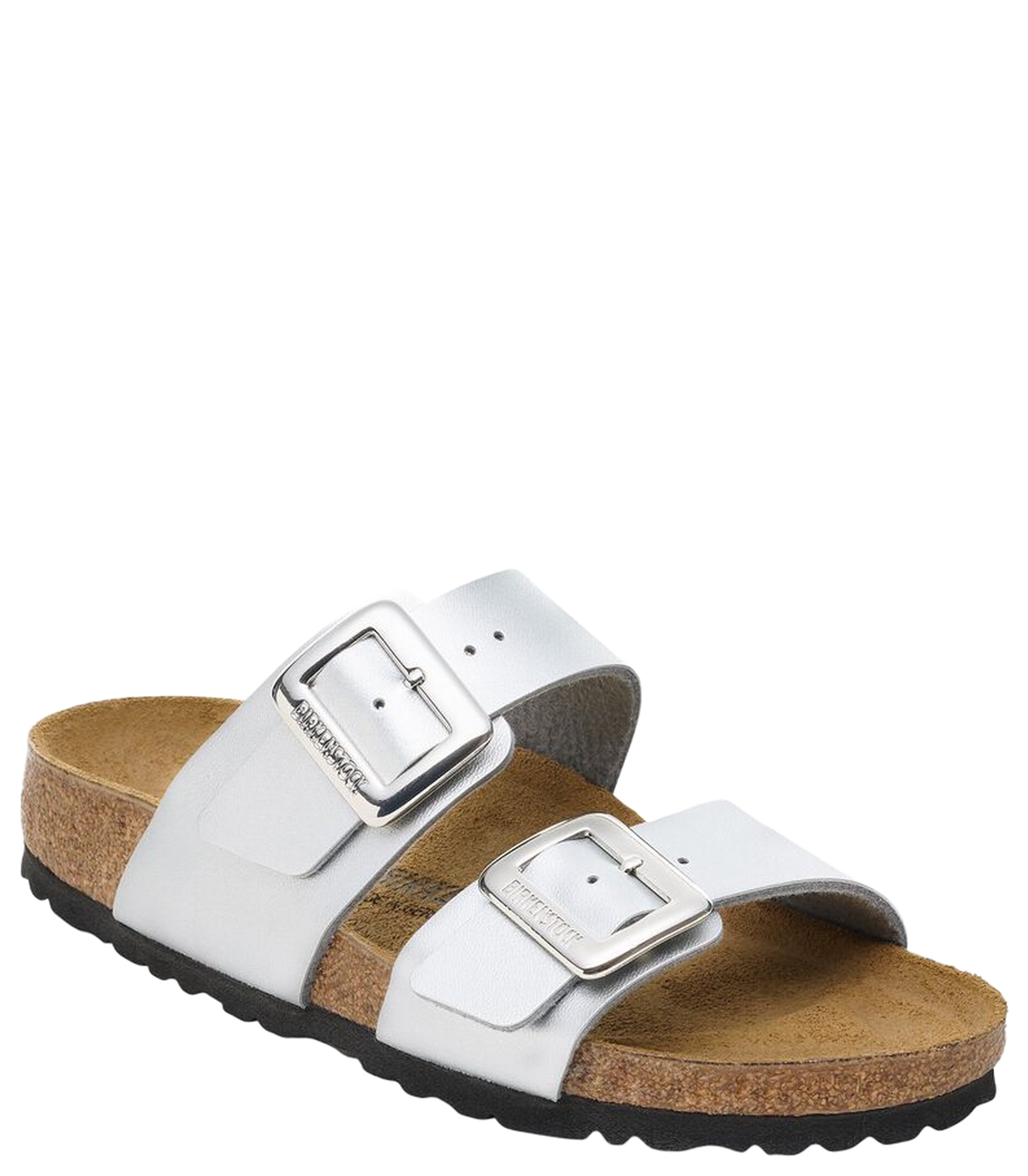 BIRKENSTOCKSydney Cb Classic Slides