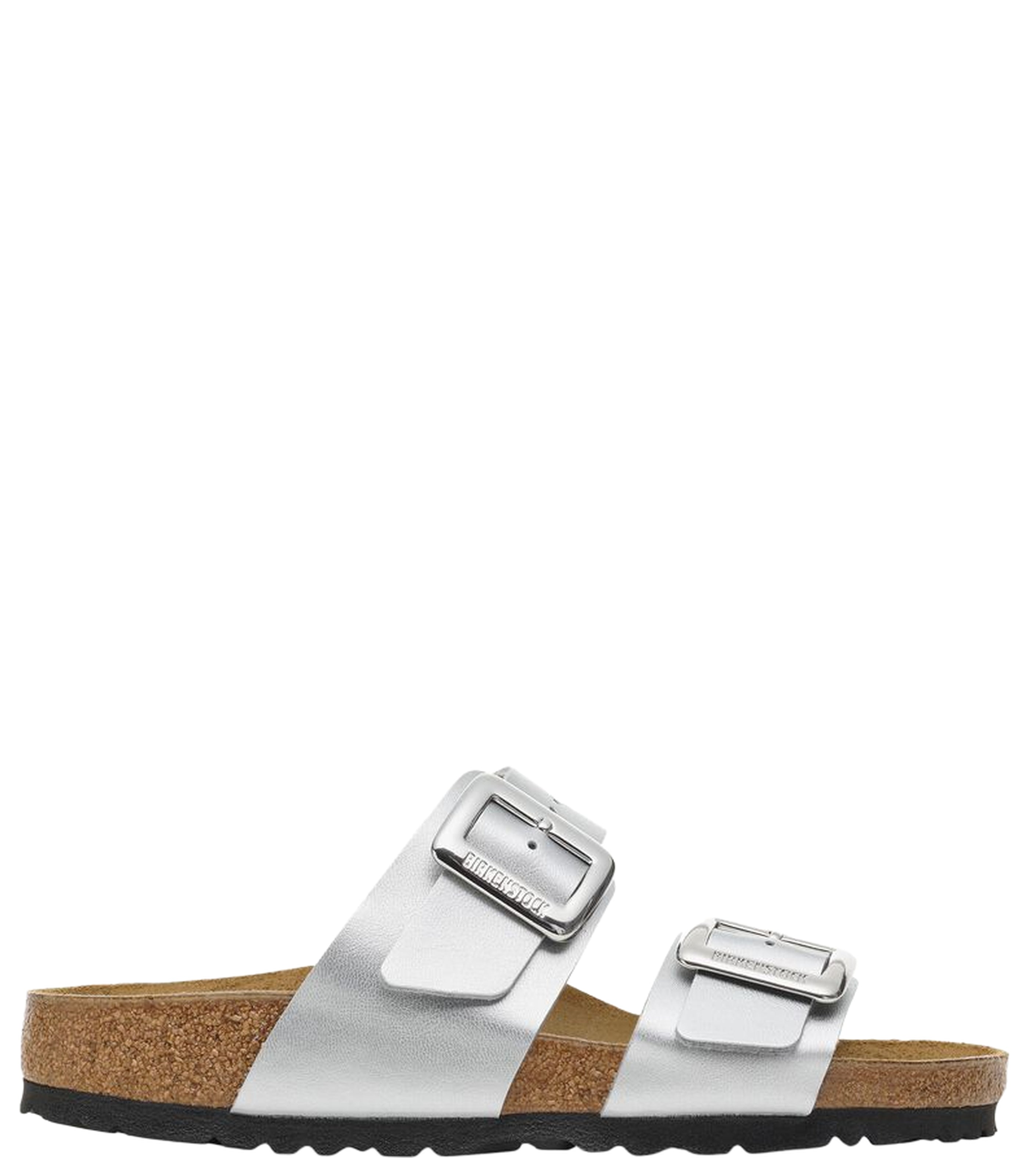 BIRKENSTOCKSydney Cb Classic Slides
