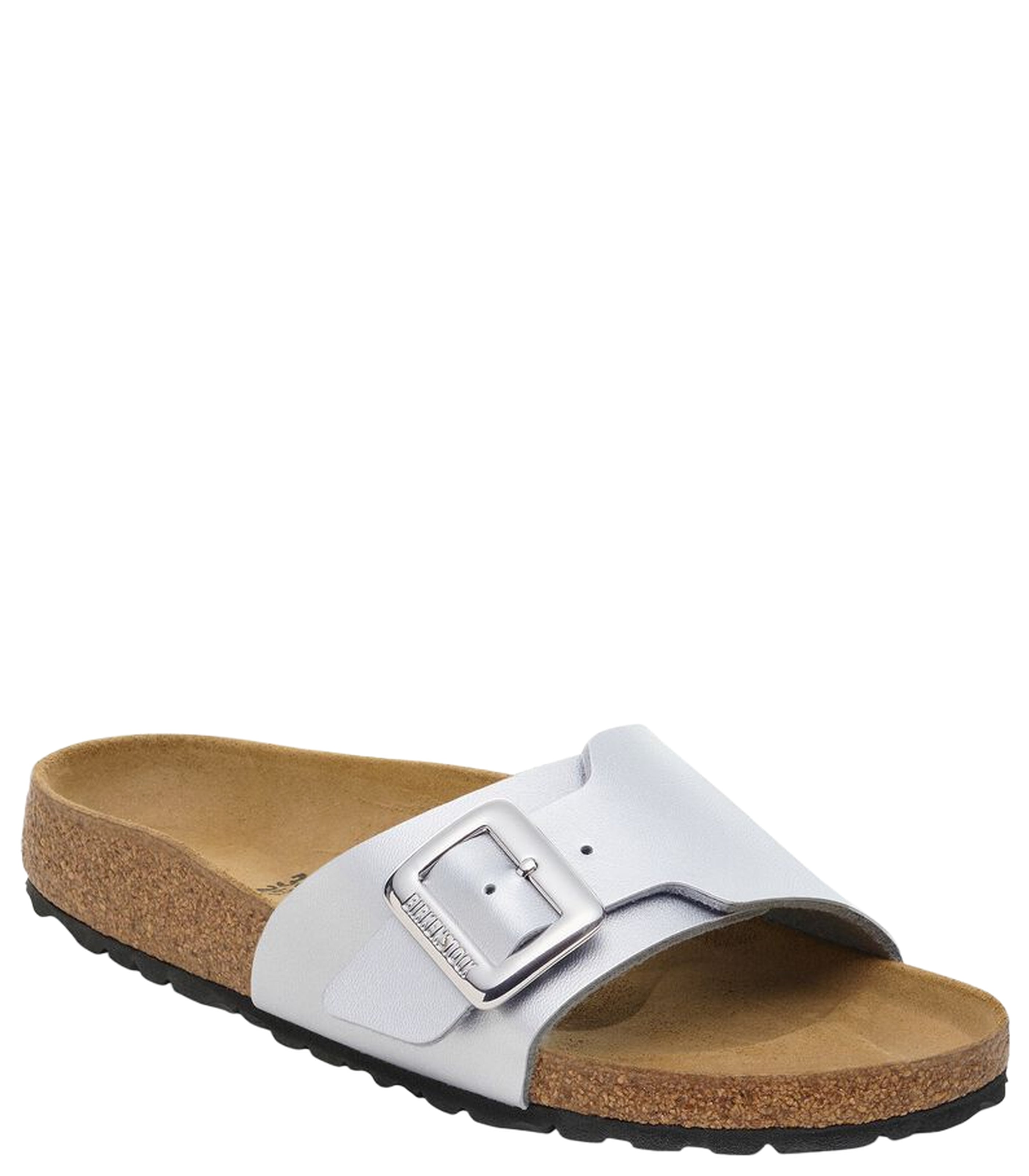 BIRKENSTOCKCatalina Cb Classic Slides