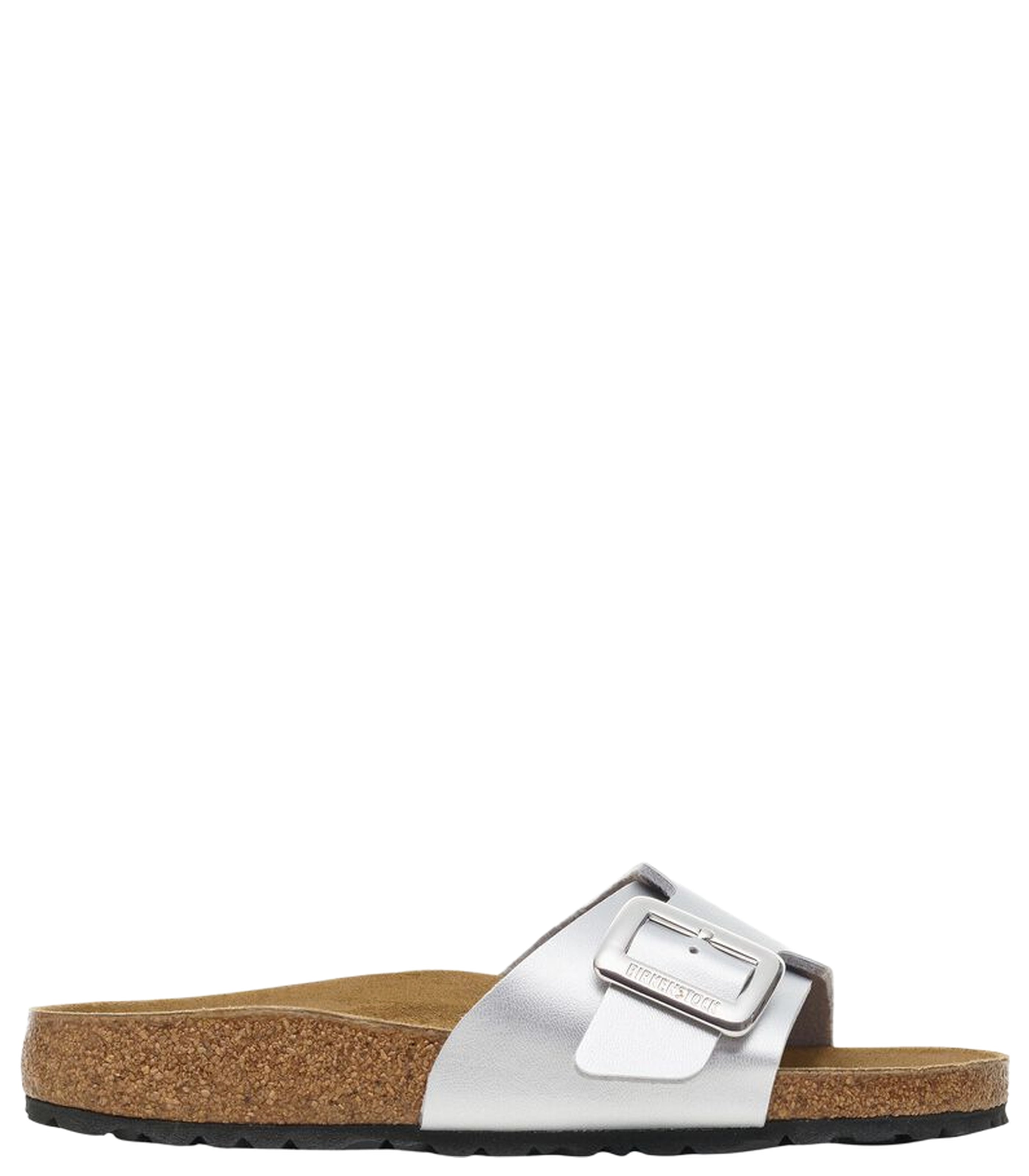 BIRKENSTOCKCatalina Cb Classic Slides