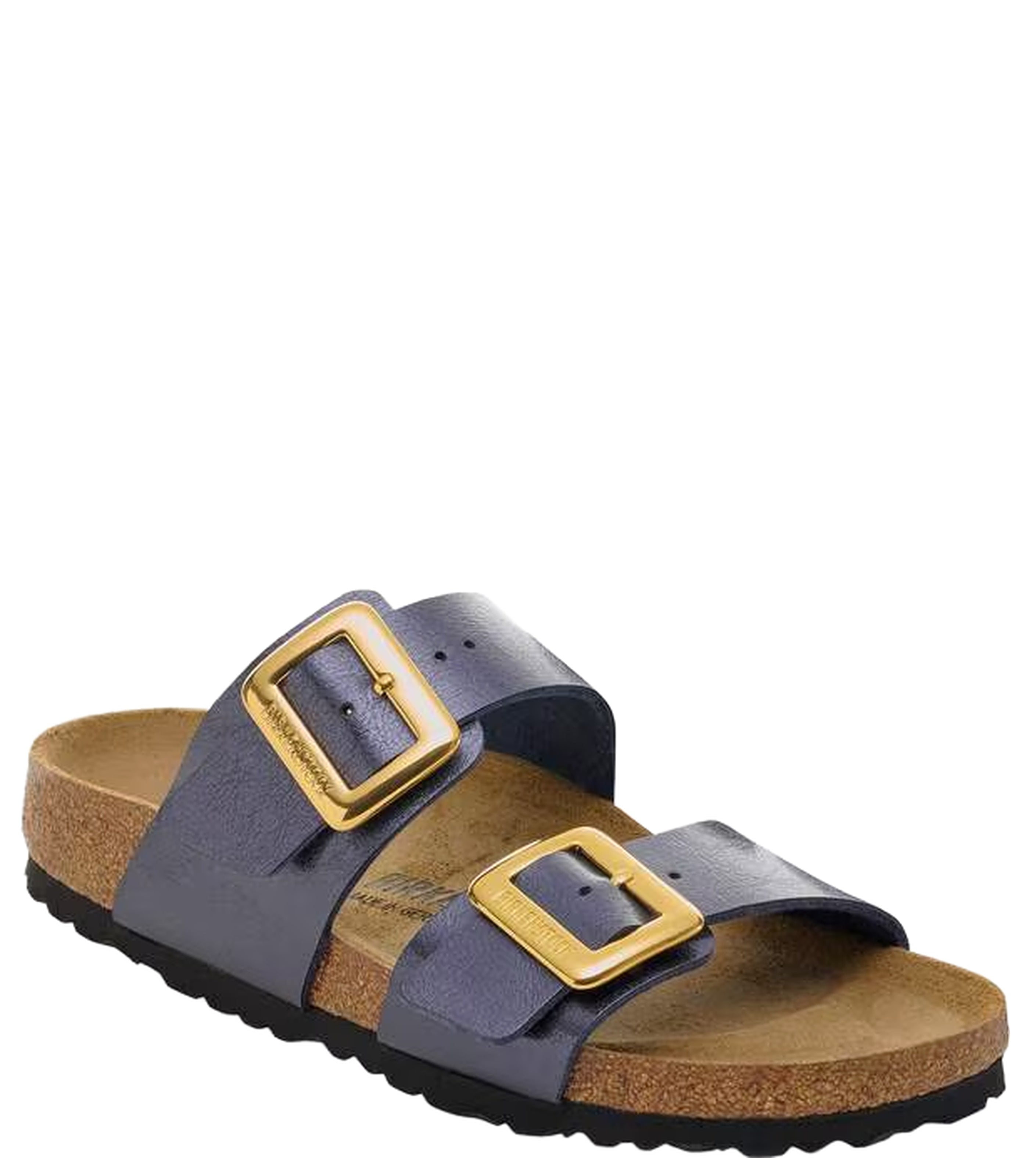 BIRKENSTOCKSydney Cb Classic Slides