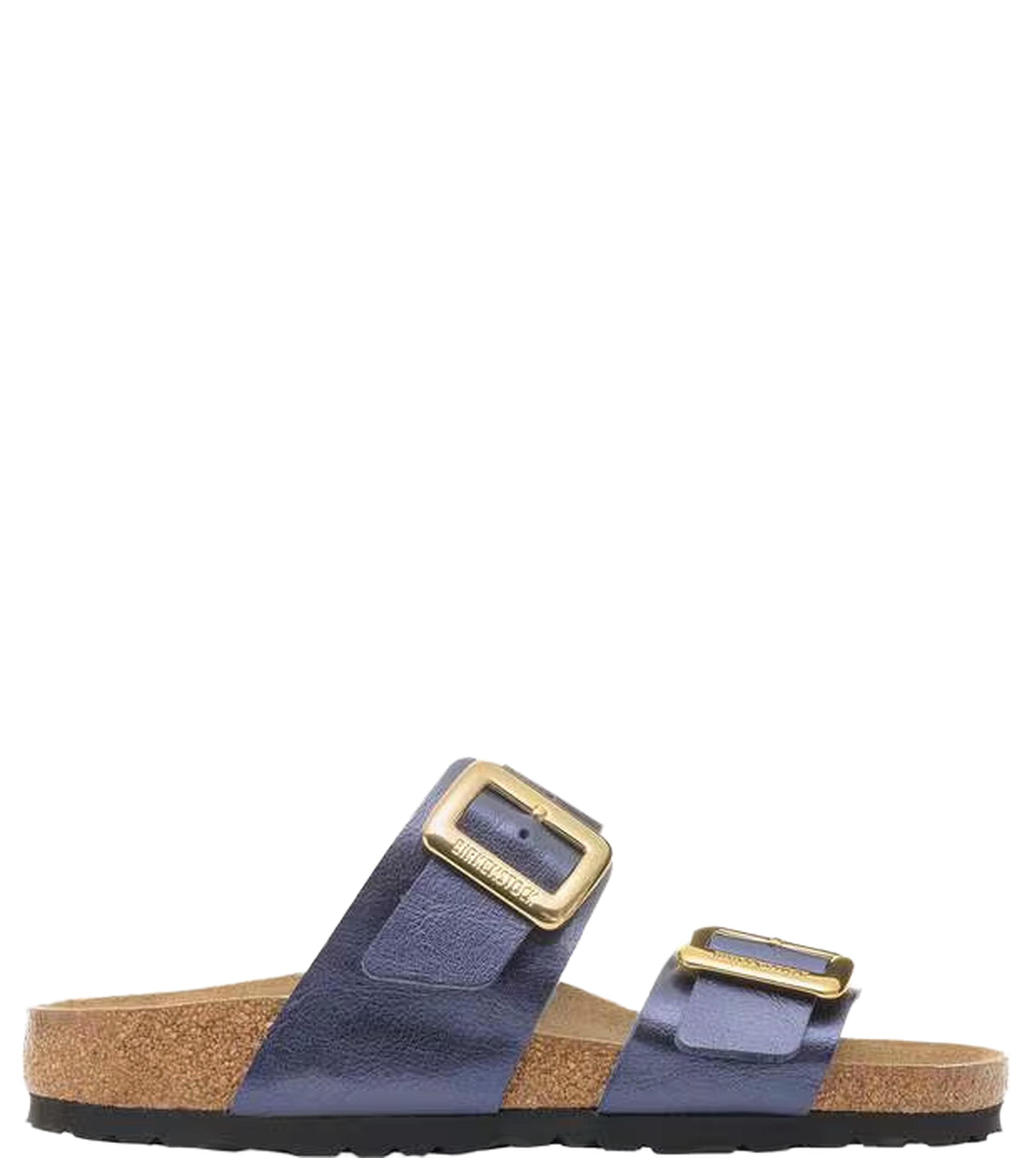 BIRKENSTOCKSydney Cb Classic Slides