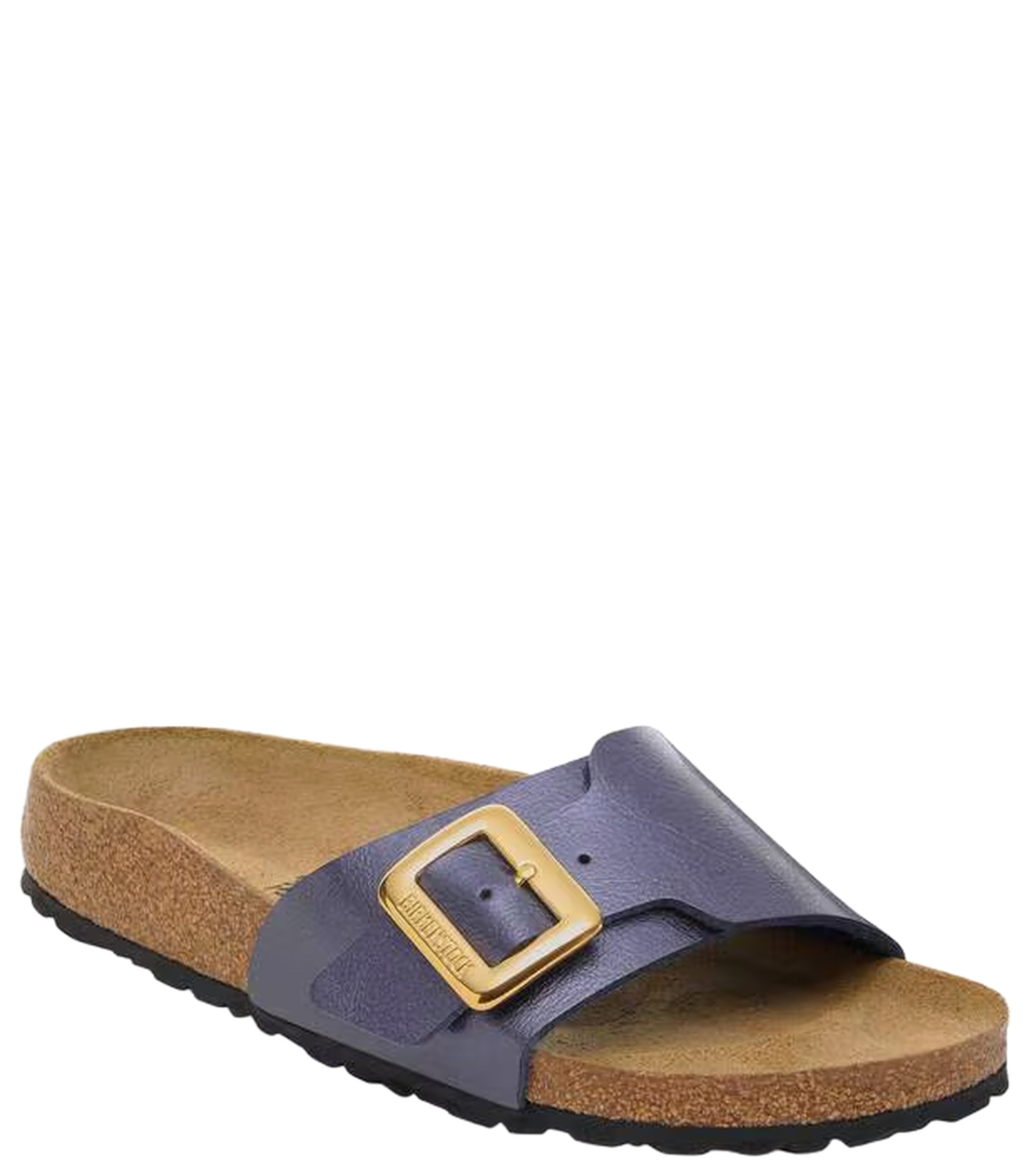 BIRKENSTOCKCatalina Cb Classic Slides