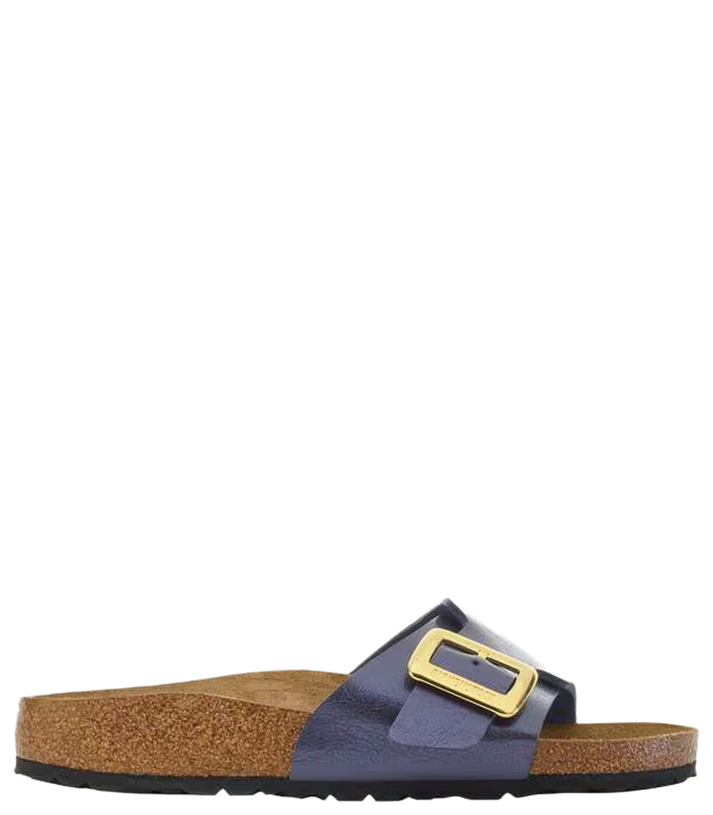 BIRKENSTOCKCatalina Cb Classic Slides