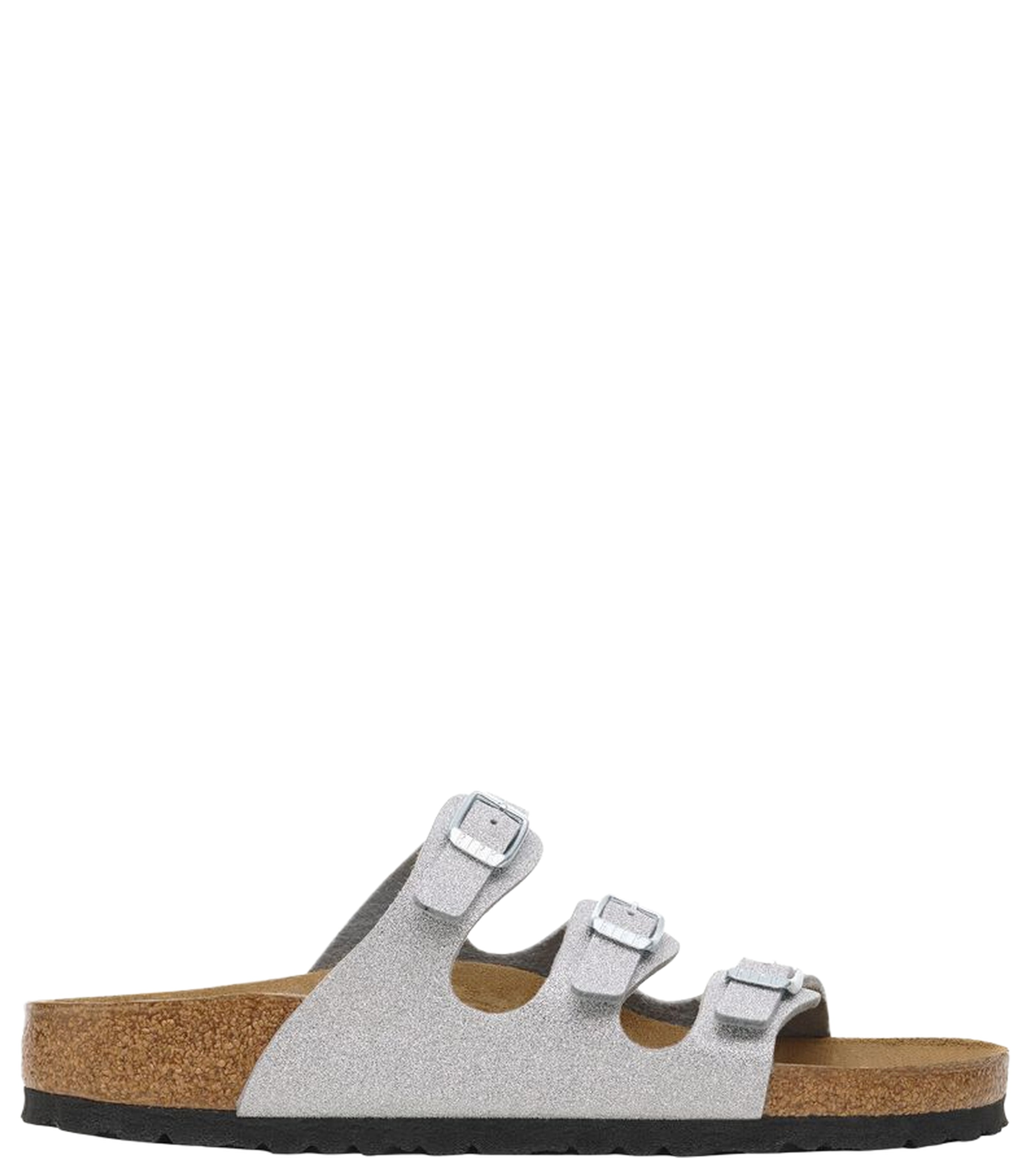 BIRKENSTOCKFlorida Classic Slides