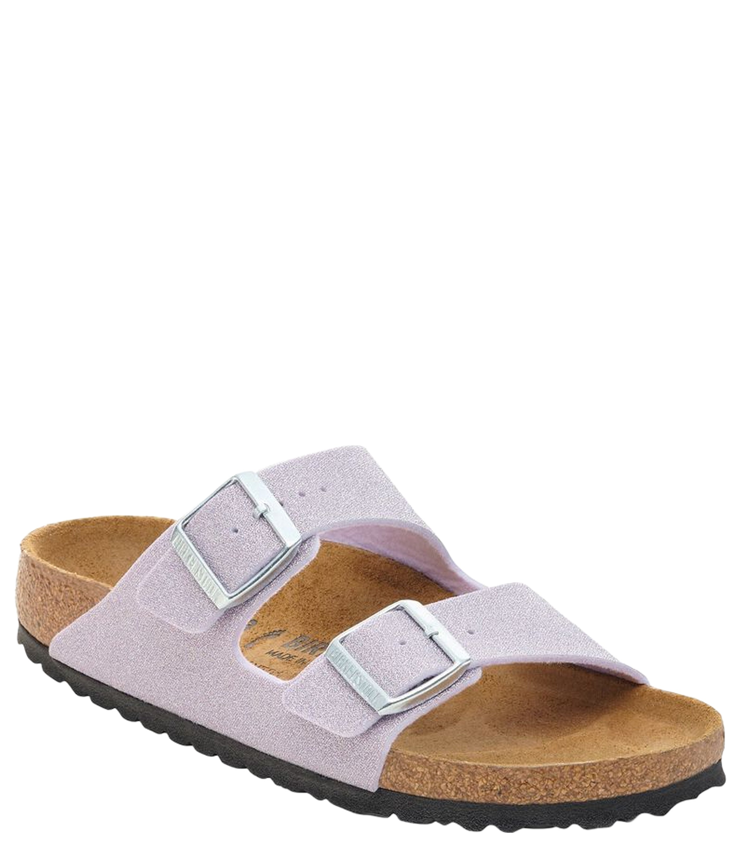 BIRKENSTOCKArizona Classic Slides
