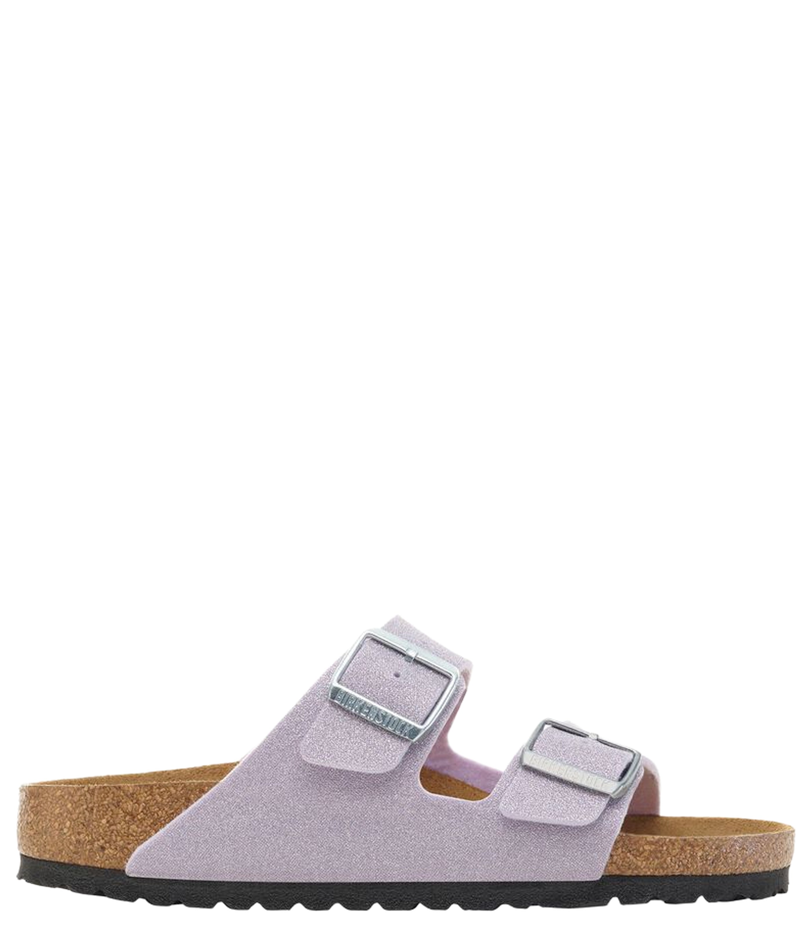 BIRKENSTOCKArizona Classic Slides