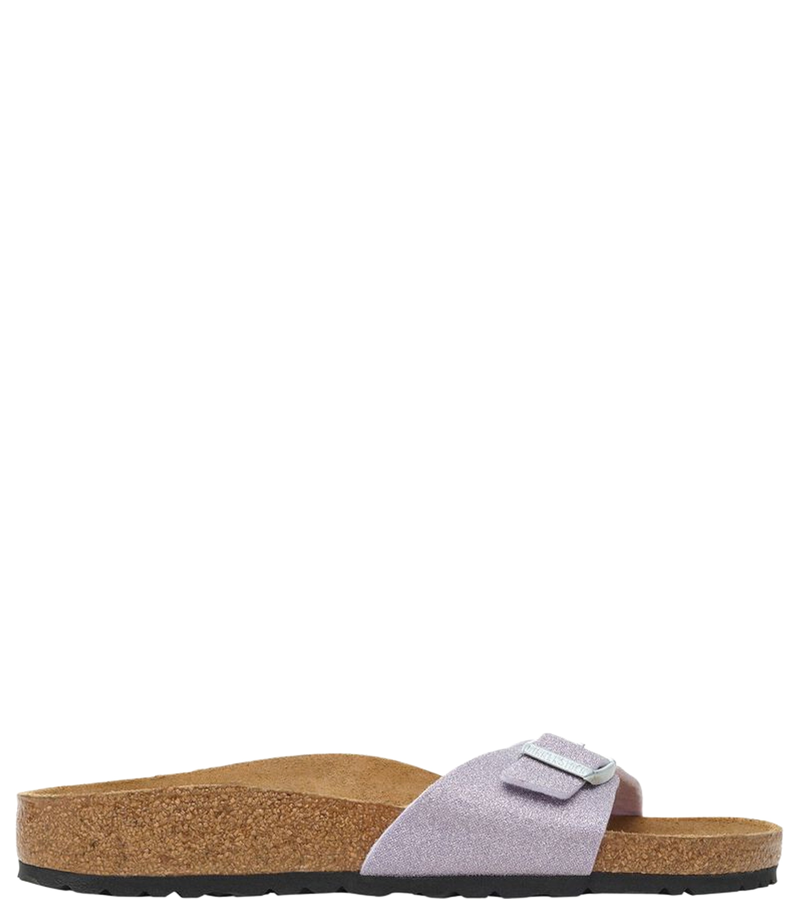 BIRKENSTOCKMadrid Classic Slides