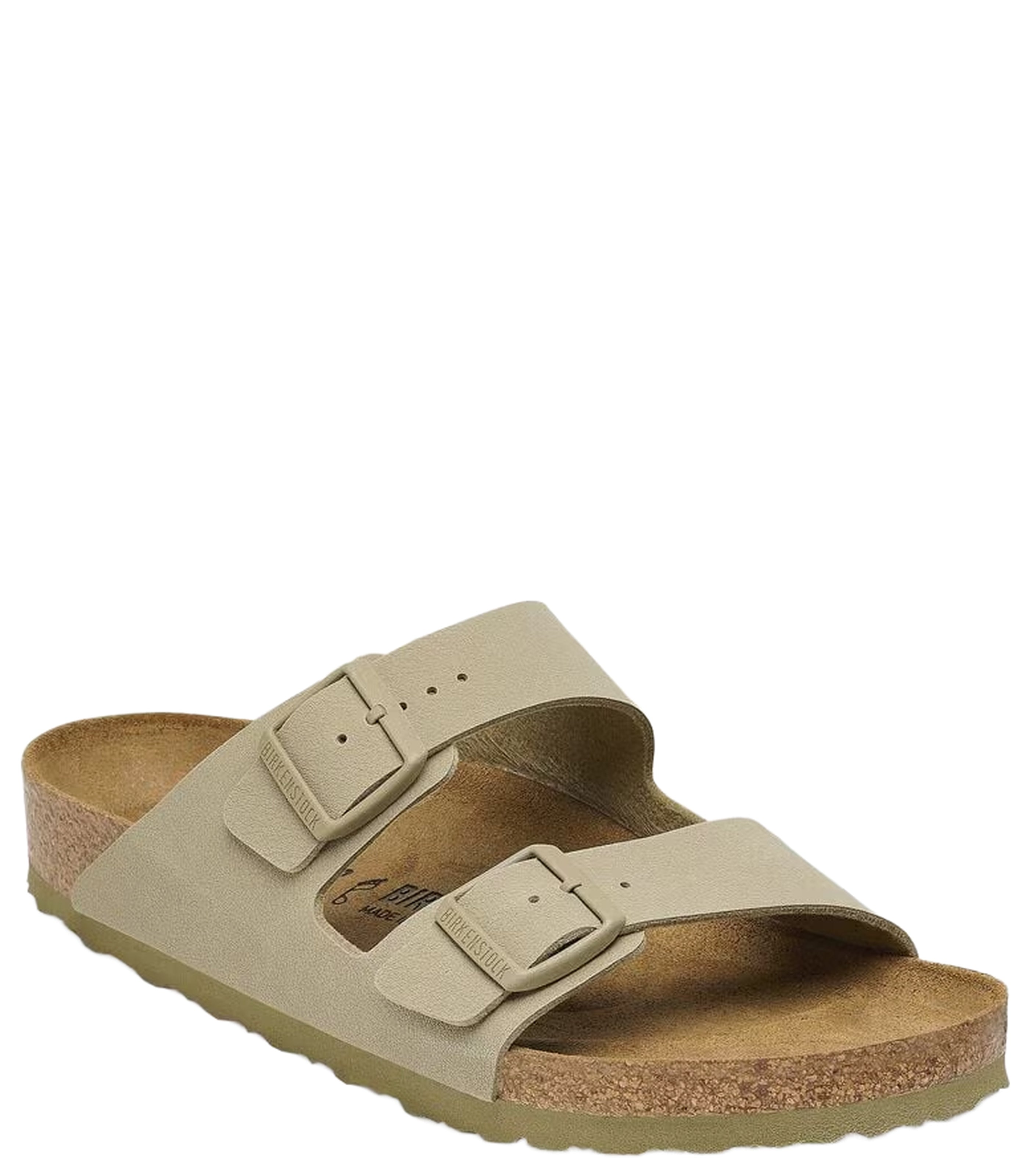 BIRKENSTOCKArizona Classic Slides