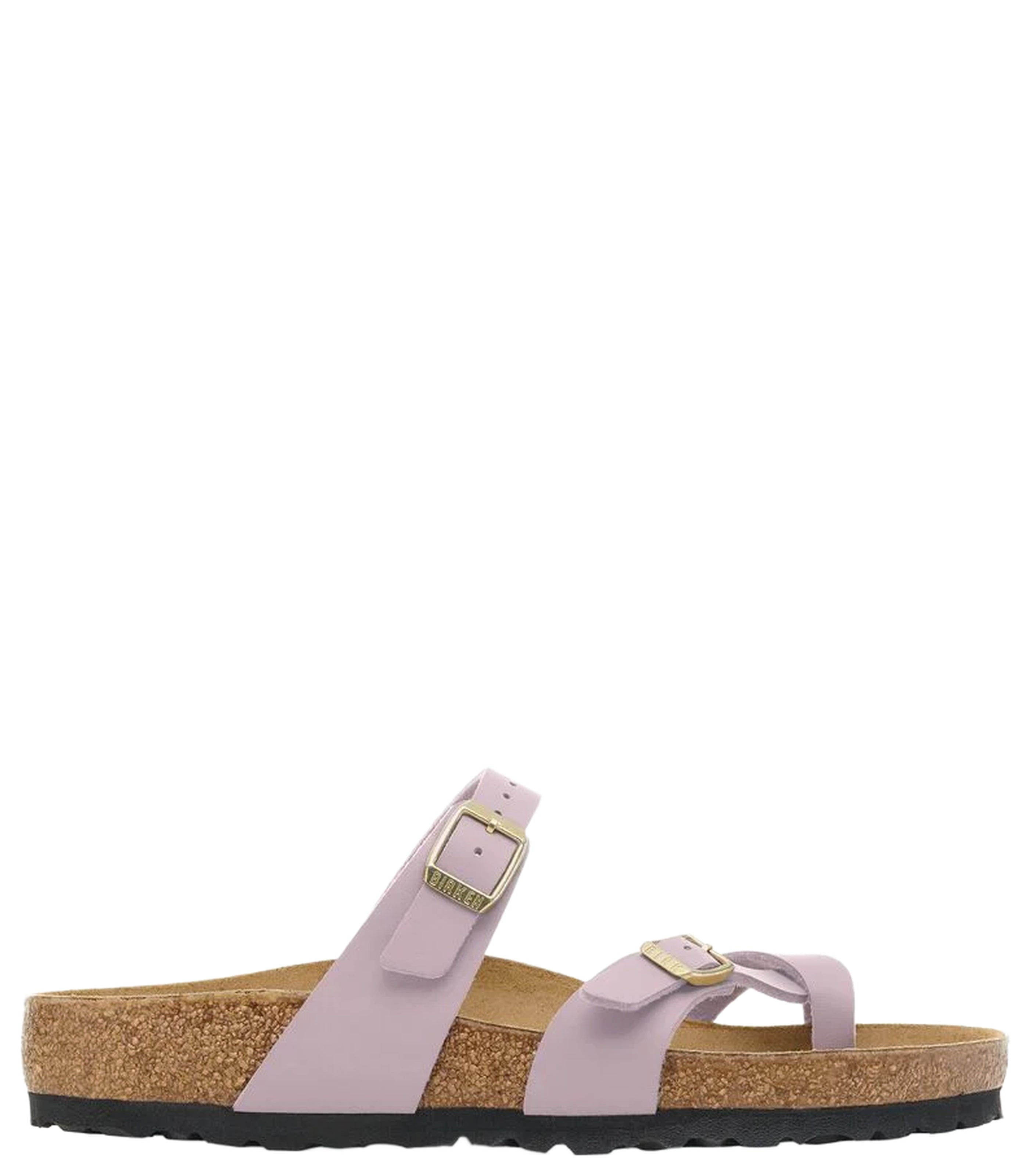 BIRKENSTOCKMayari Classic Toe Post Sandals