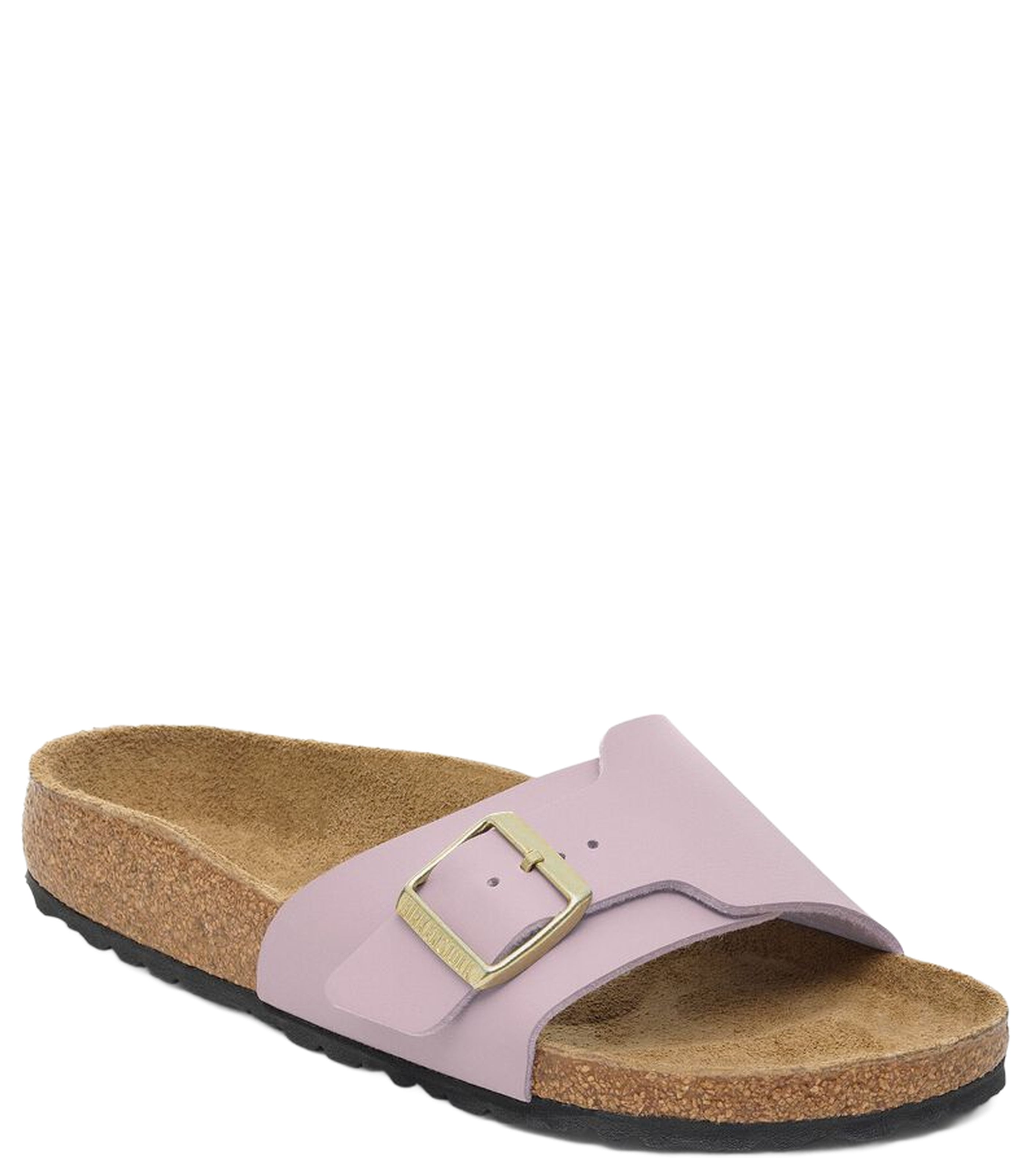 BIRKENSTOCKCatalina Classic Slides