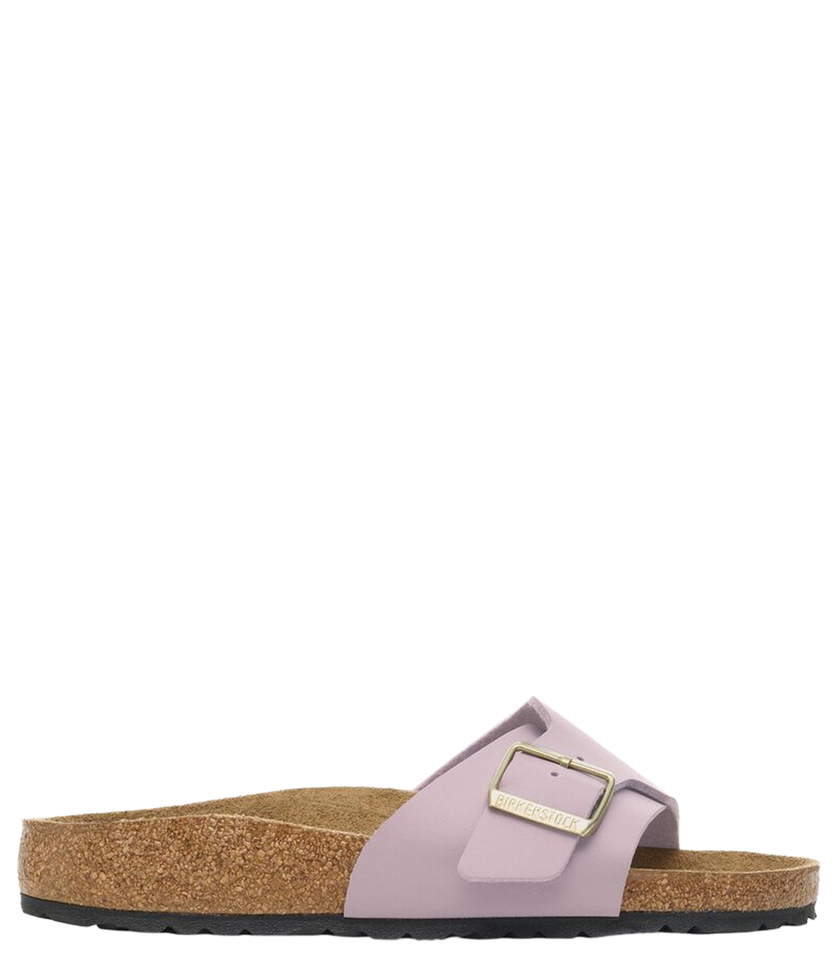 BIRKENSTOCKCatalina Classic Slides