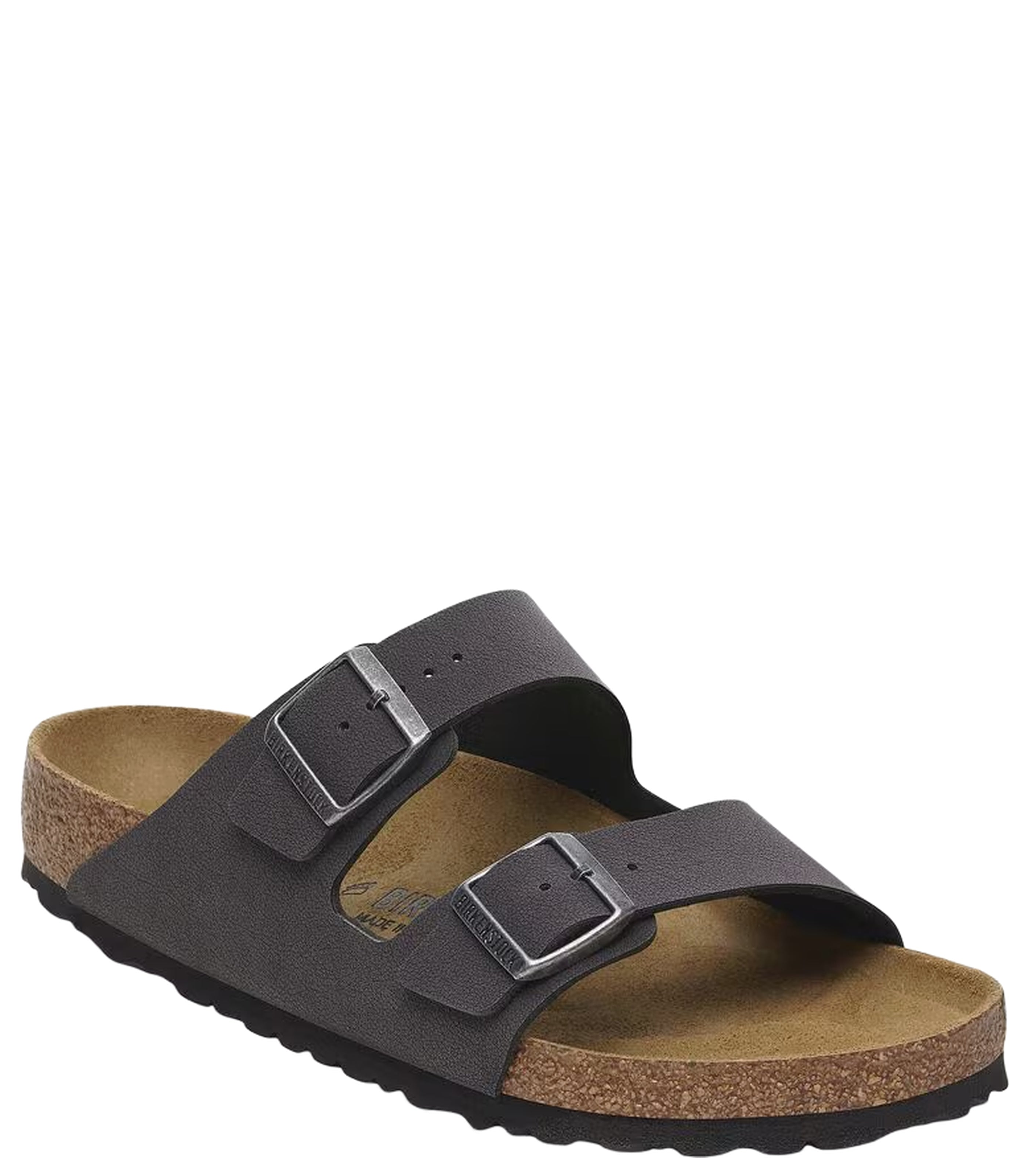 BIRKENSTOCKArizona Classic Slides