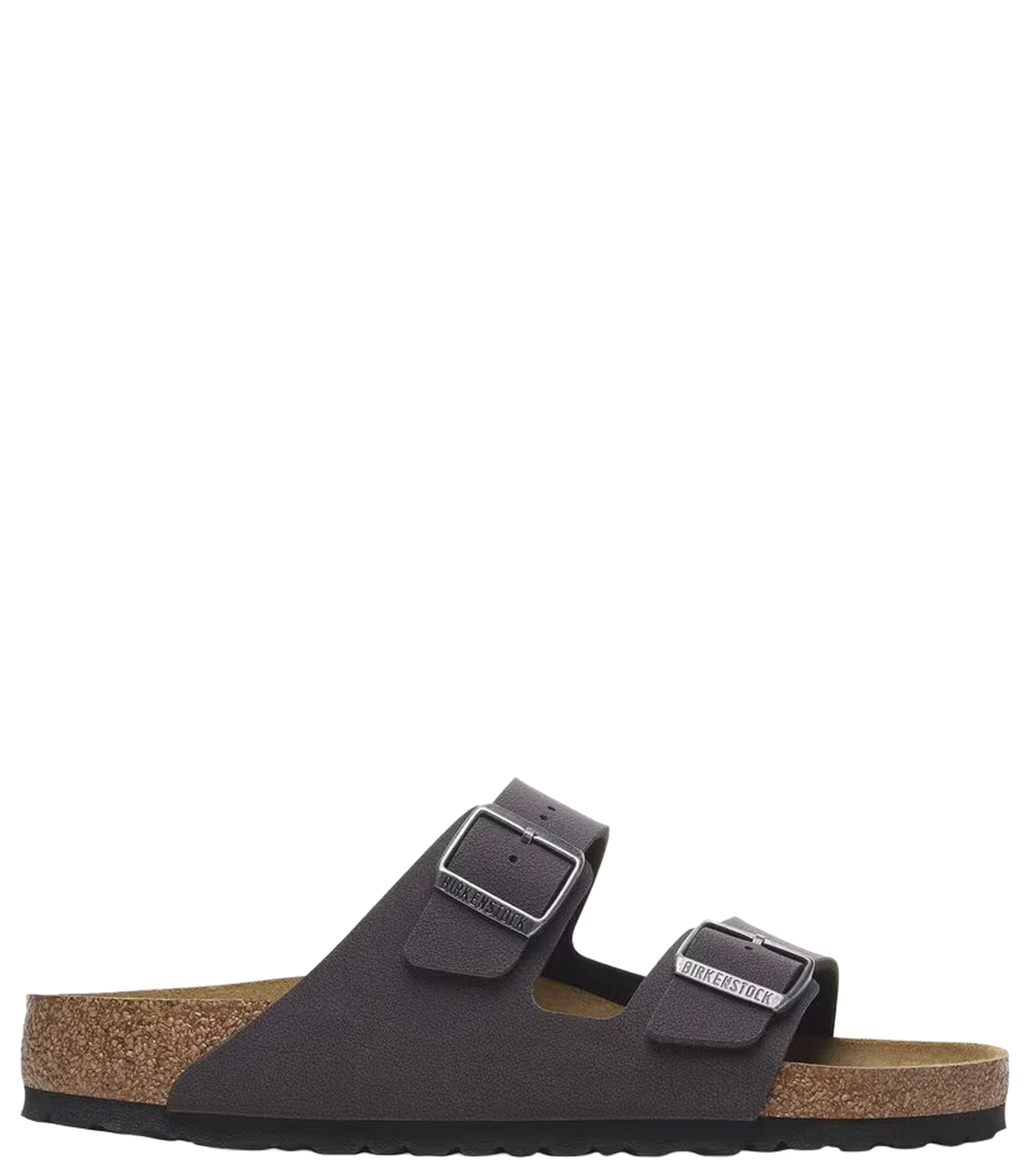 BIRKENSTOCKArizona Classic Slides