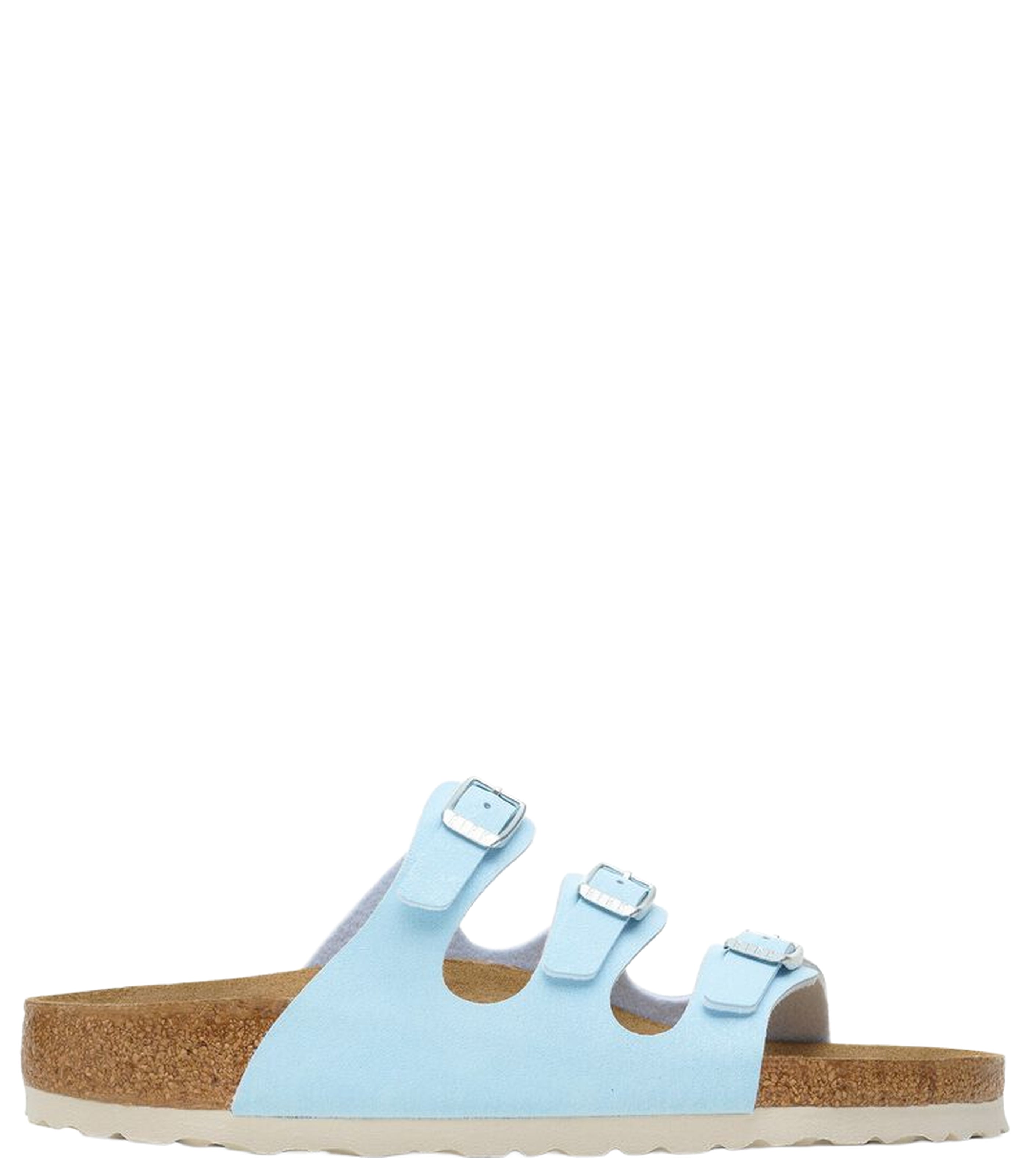 BIRKENSTOCKFlorida Classic Slides