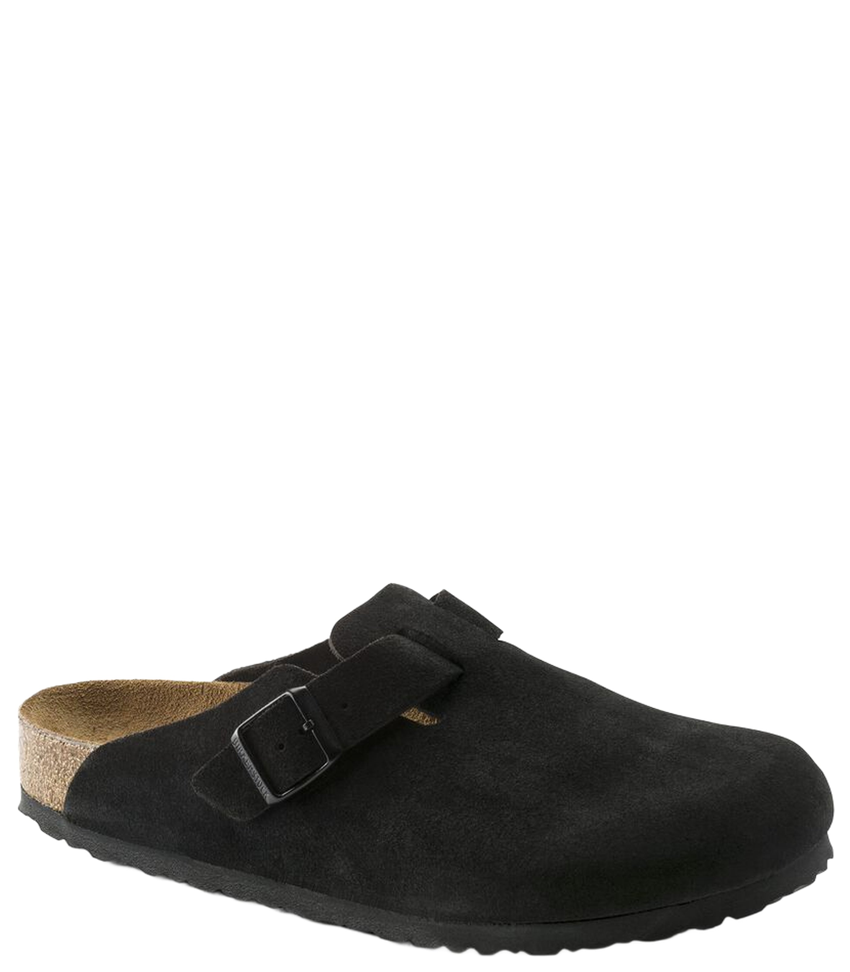 BIRKENSTOCKBoston Sfb Classic Mules/Clogs