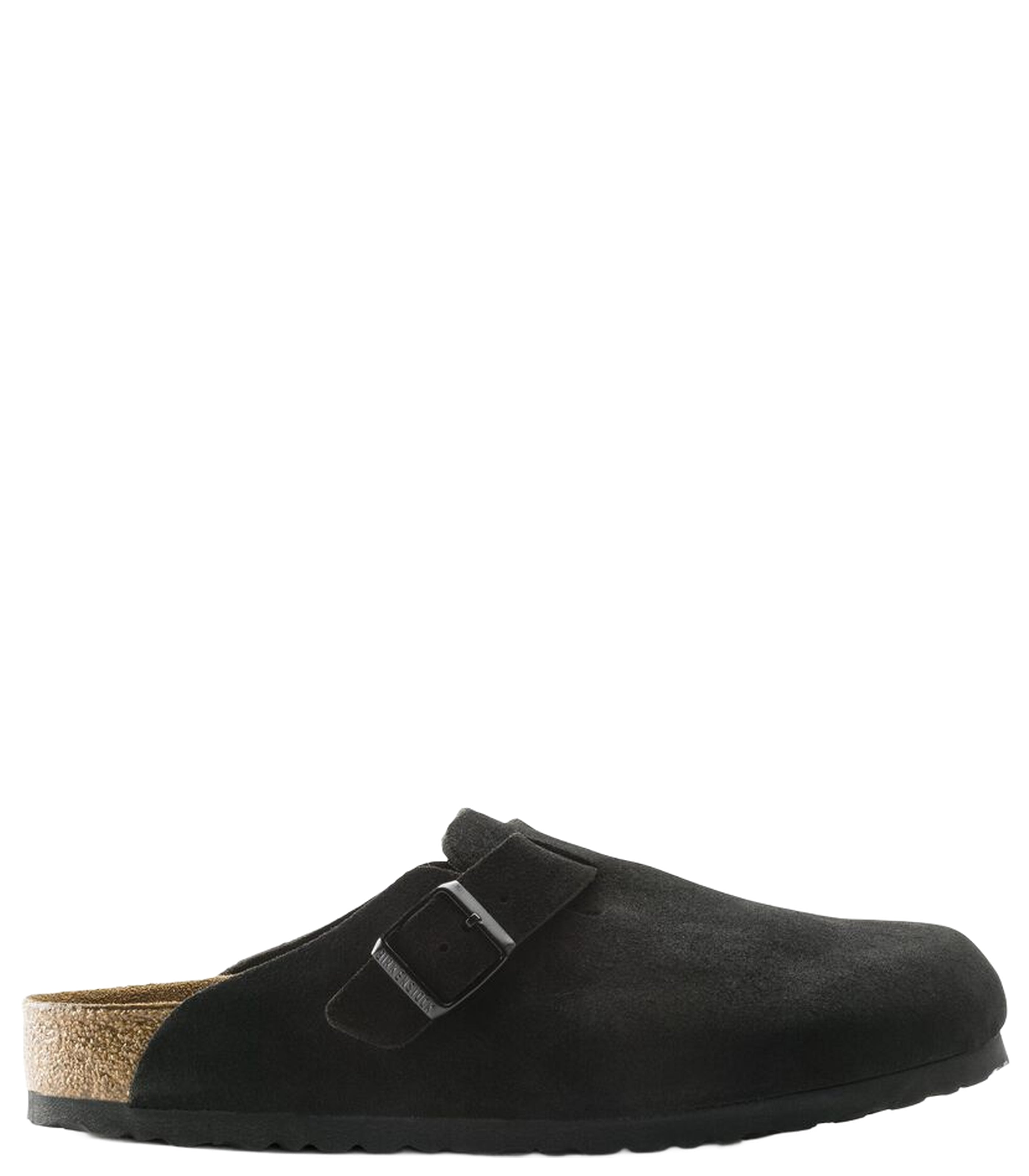 BIRKENSTOCKBoston Sfb Classic Mules/Clogs