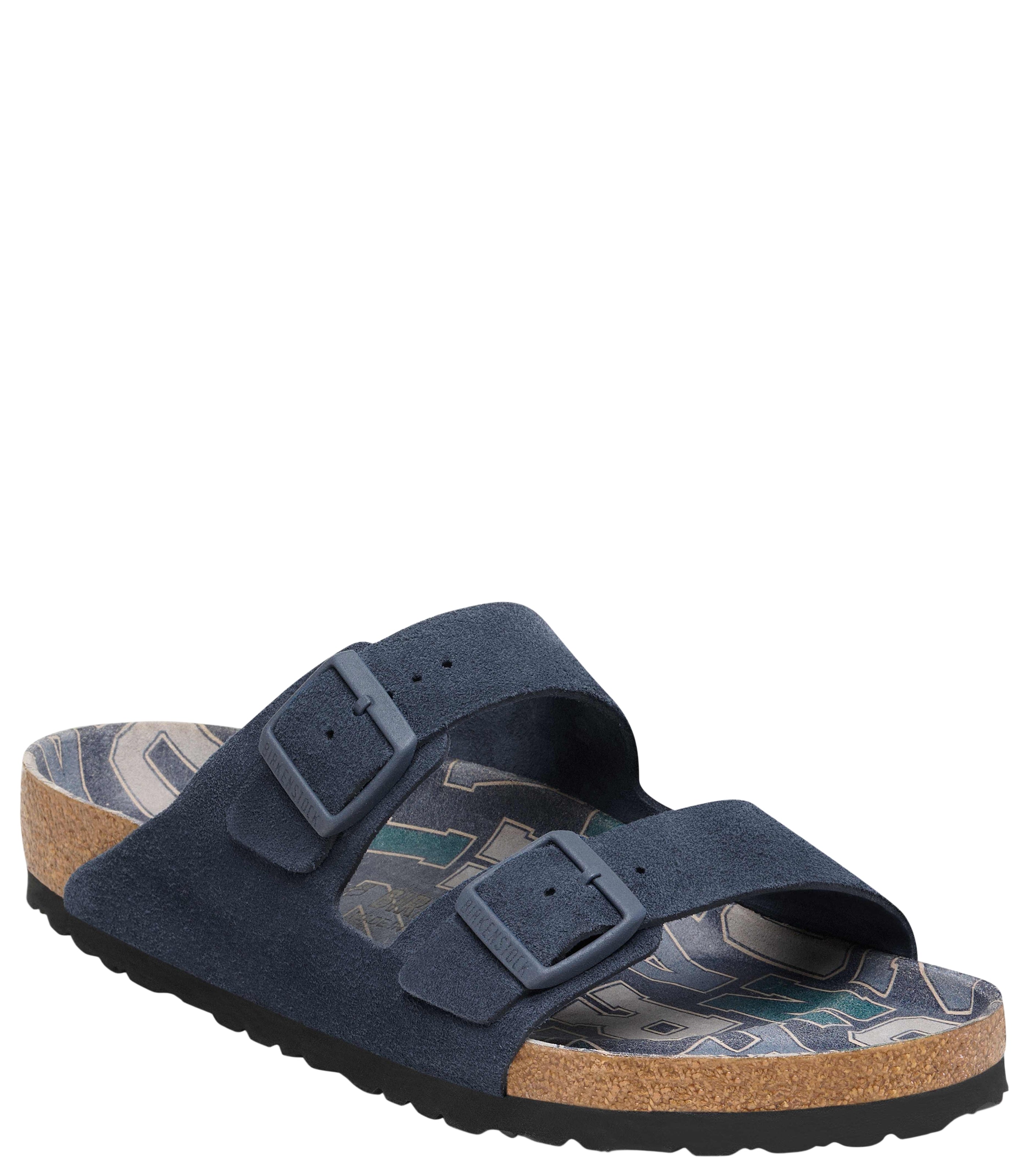 BIRKENSTOCKArizona Classic Slides