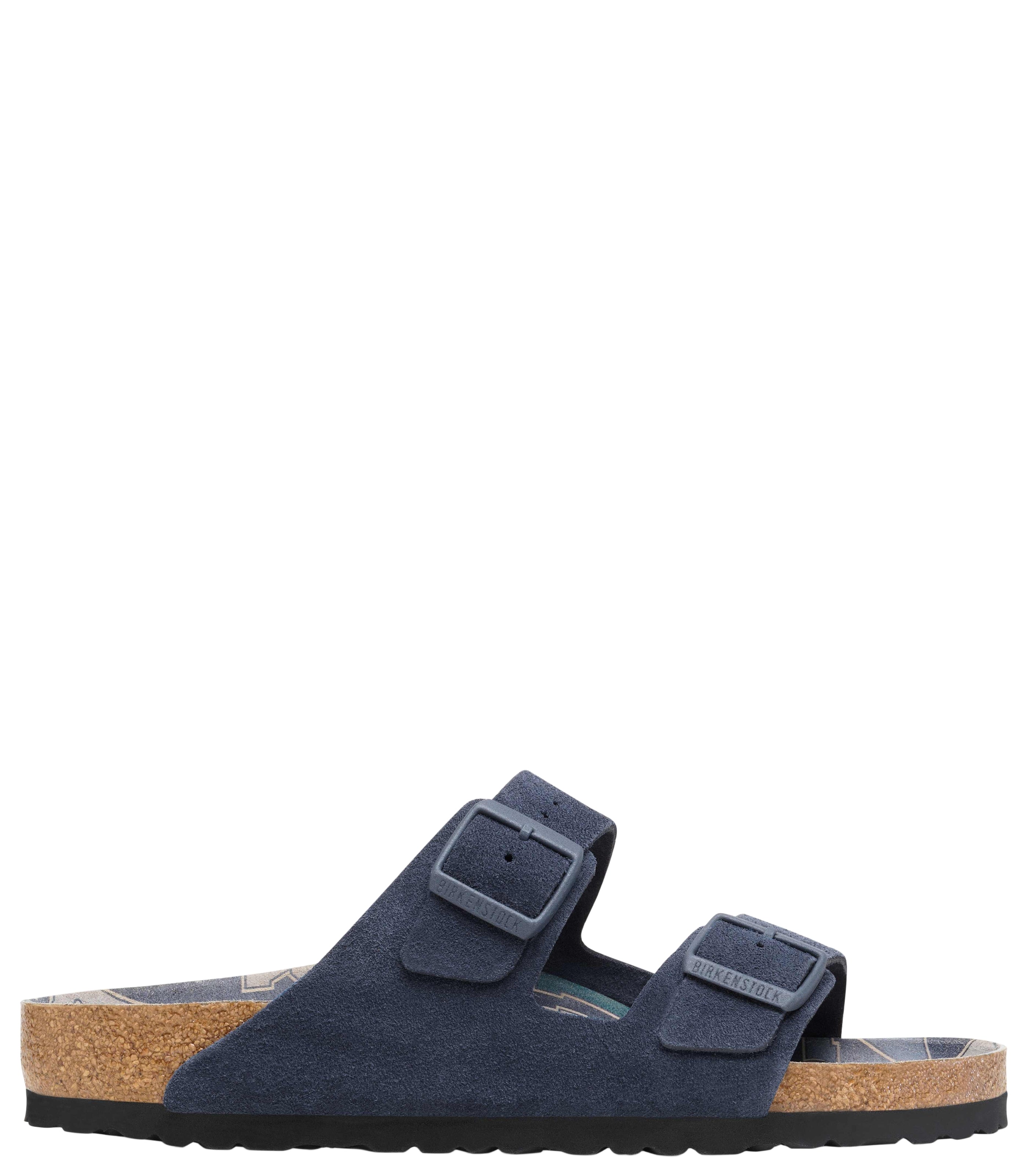 BIRKENSTOCKArizona Classic Slides